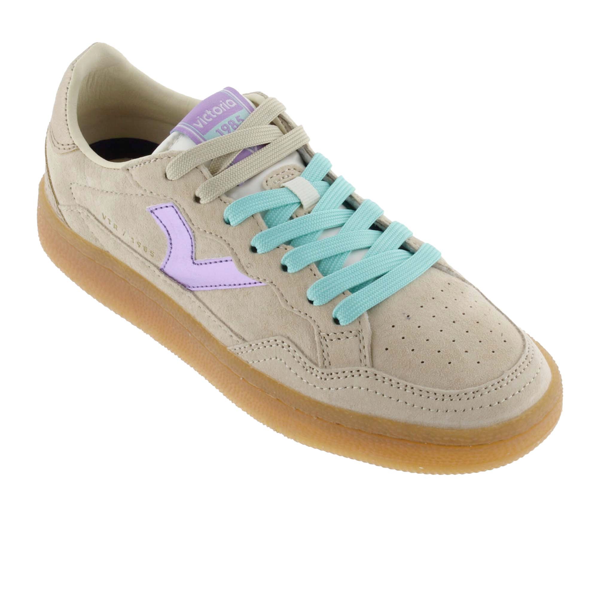 SMASH_-_SUEDE_COLOR_8806107_80_Image_3