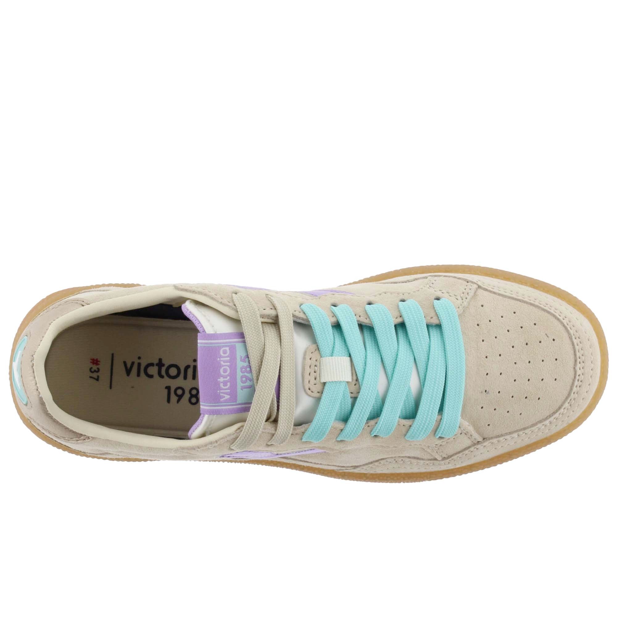 SMASH_-_SUEDE_COLOR_8806107_80_Image_4