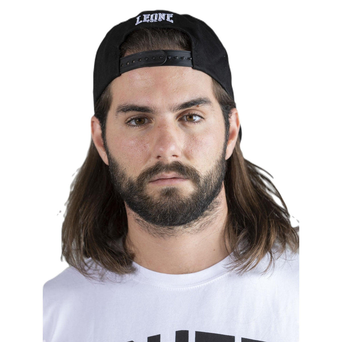 SNAPBACKS_LX2312_09_Image_3