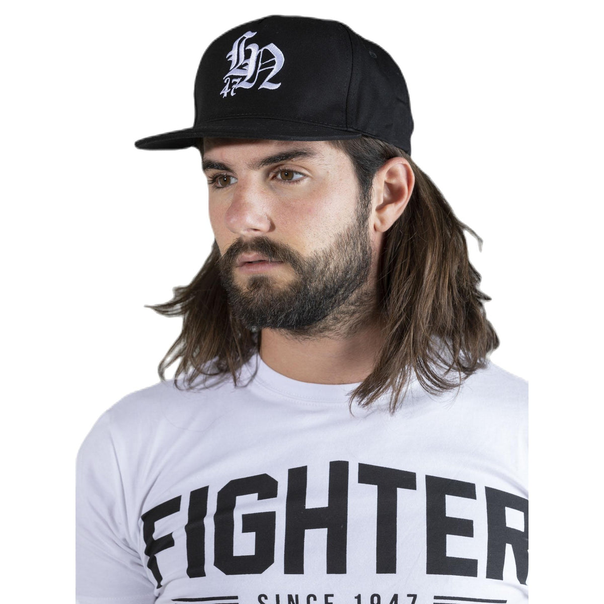 SNAPBACKS_LX2312_09_Image_4