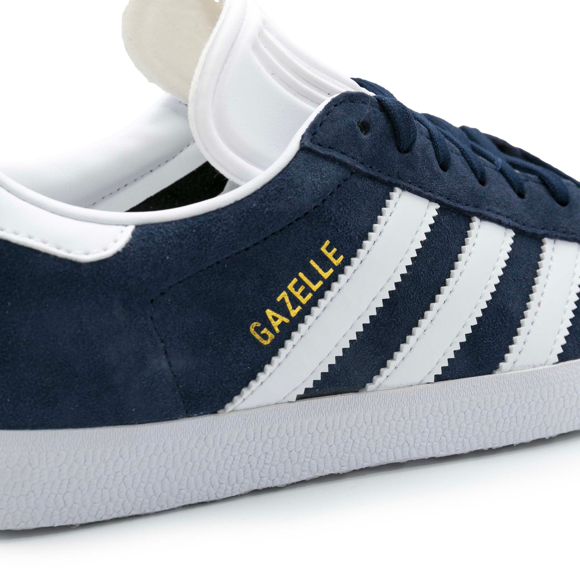 SNEAKERS_ADIDAS_ORIGINAL_GAZELLE_BLU_BB5478_CONAVYW_Image_6