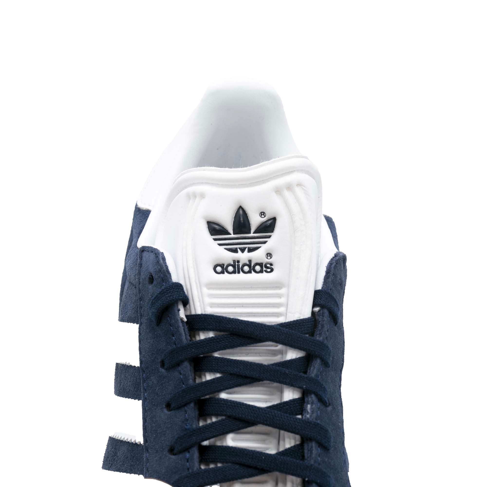SNEAKERS_ADIDAS_ORIGINAL_GAZELLE_BLU_BB5478_CONAVYW_Image_7