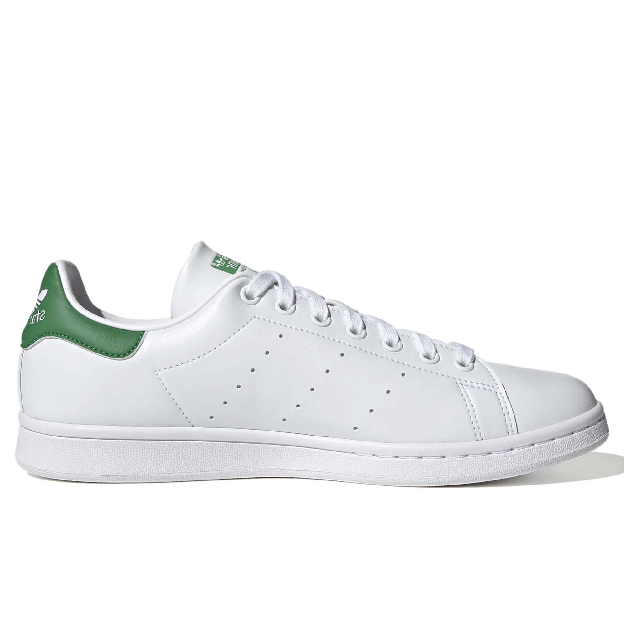 SNEAKERS_ADIDAS_ORIGINAL_STAN_SMITH_BIANCO_VERDE_FX5502_FTWWHTF_Image_2