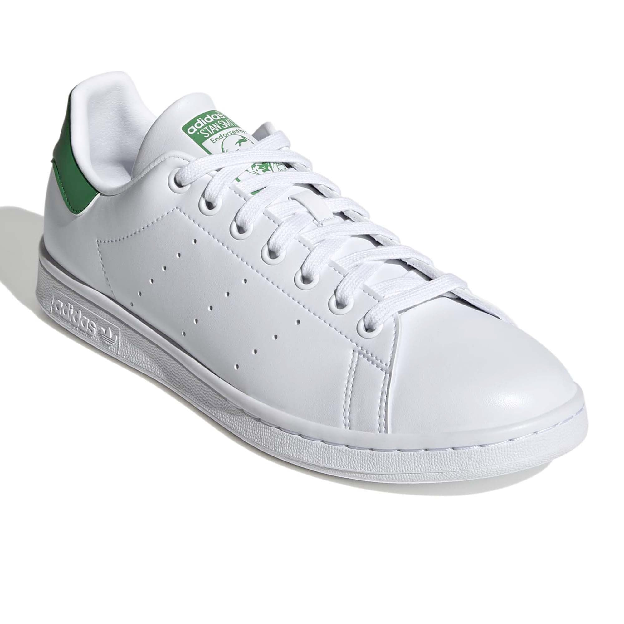 SNEAKERS_ADIDAS_ORIGINAL_STAN_SMITH_BIANCO_VERDE_FX5502_FTWWHTF_Image_3