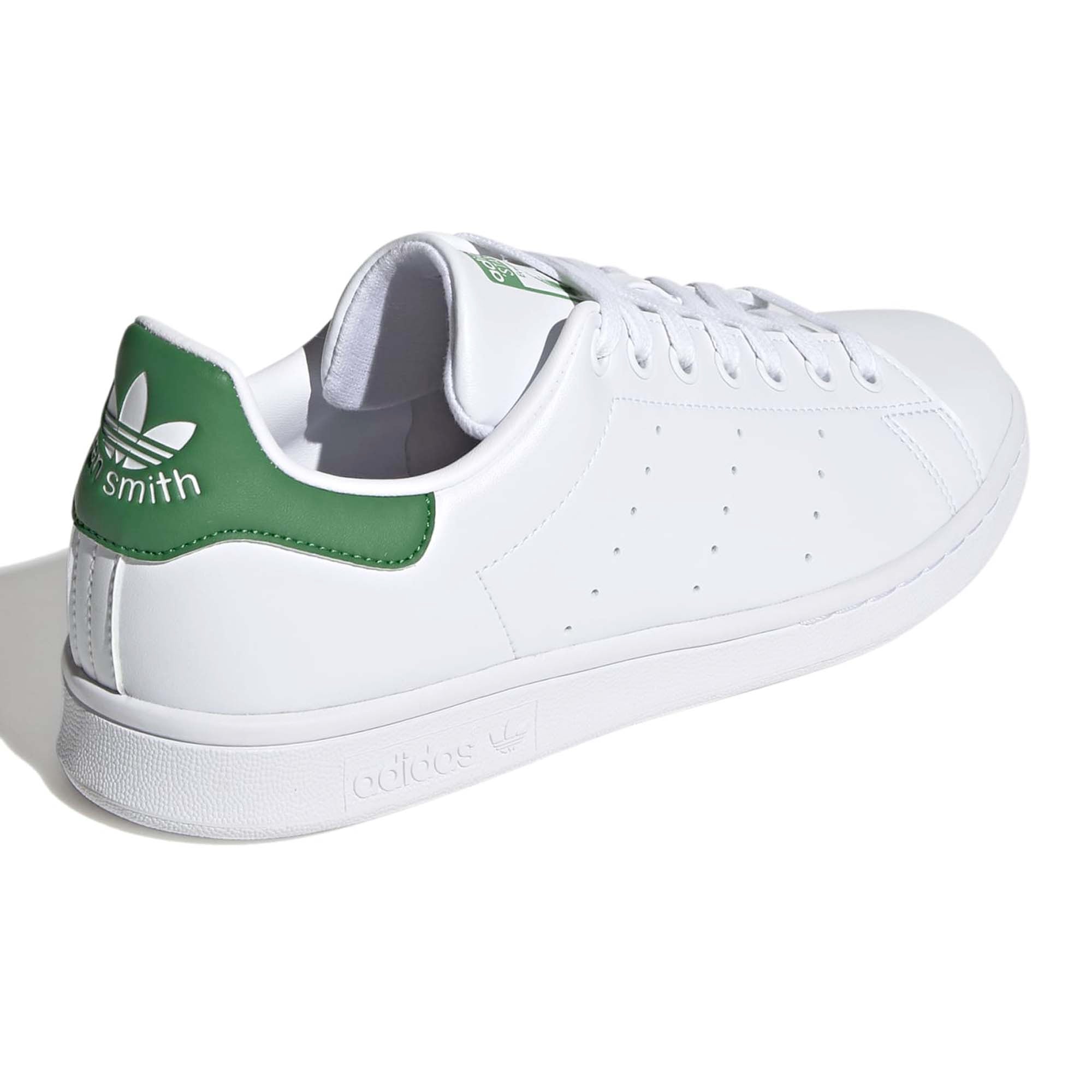 SNEAKERS_ADIDAS_ORIGINAL_STAN_SMITH_BIANCO_VERDE_FX5502_FTWWHTF_Image_4