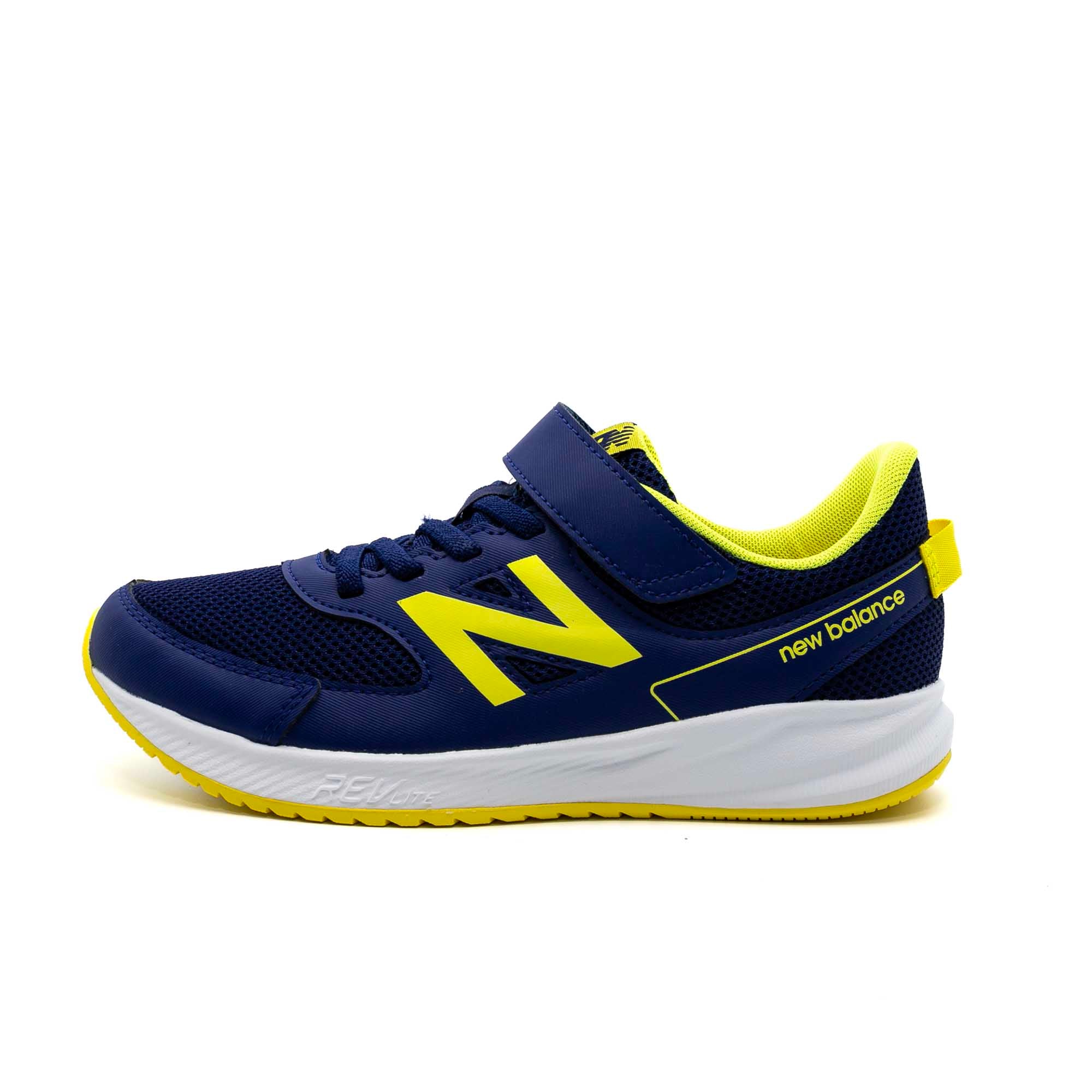 SNEAKERS_NEW_BALANCE_KIDS_YT570BY3_VICTORY_Image_1