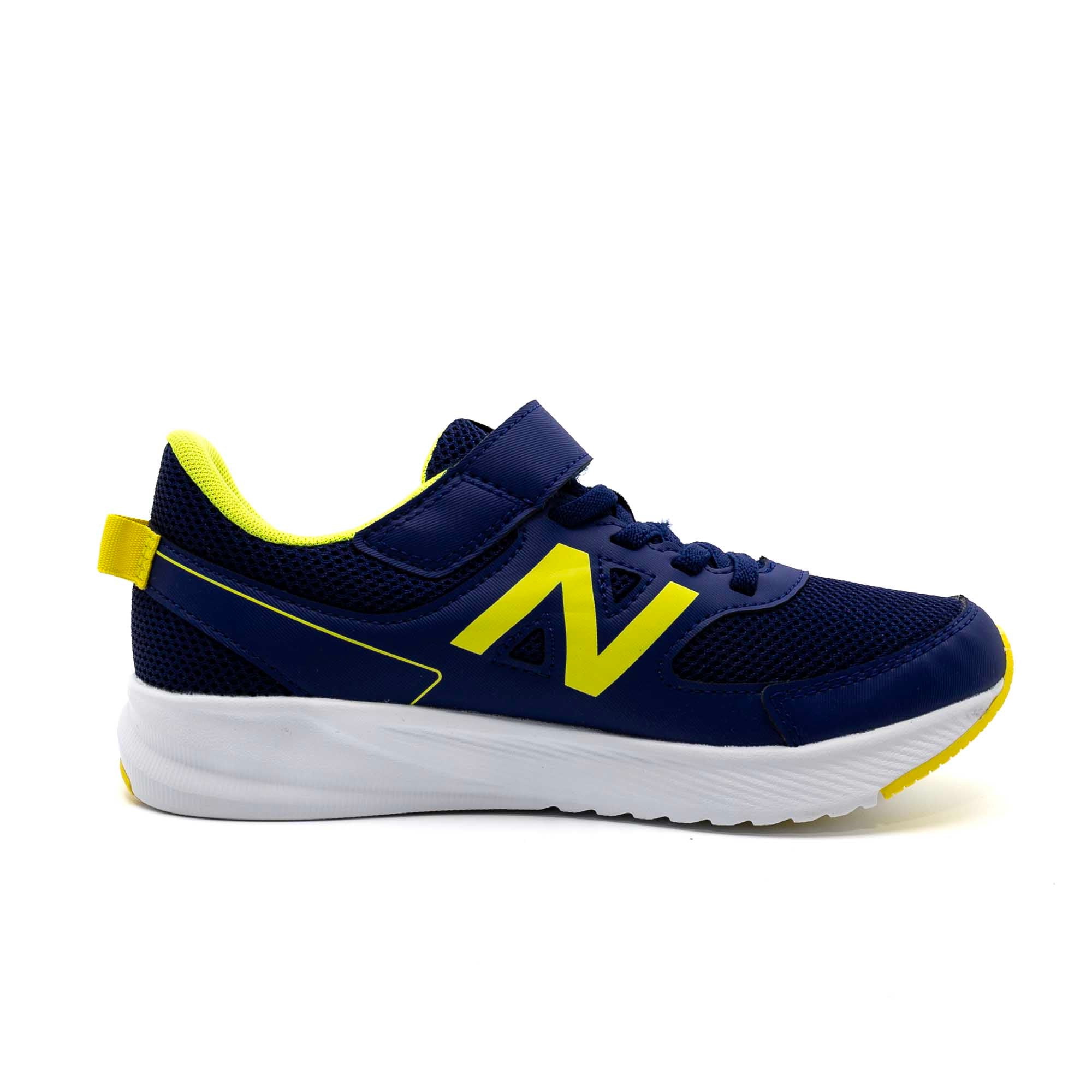 SNEAKERS_NEW_BALANCE_KIDS_YT570BY3_VICTORY_Image_2