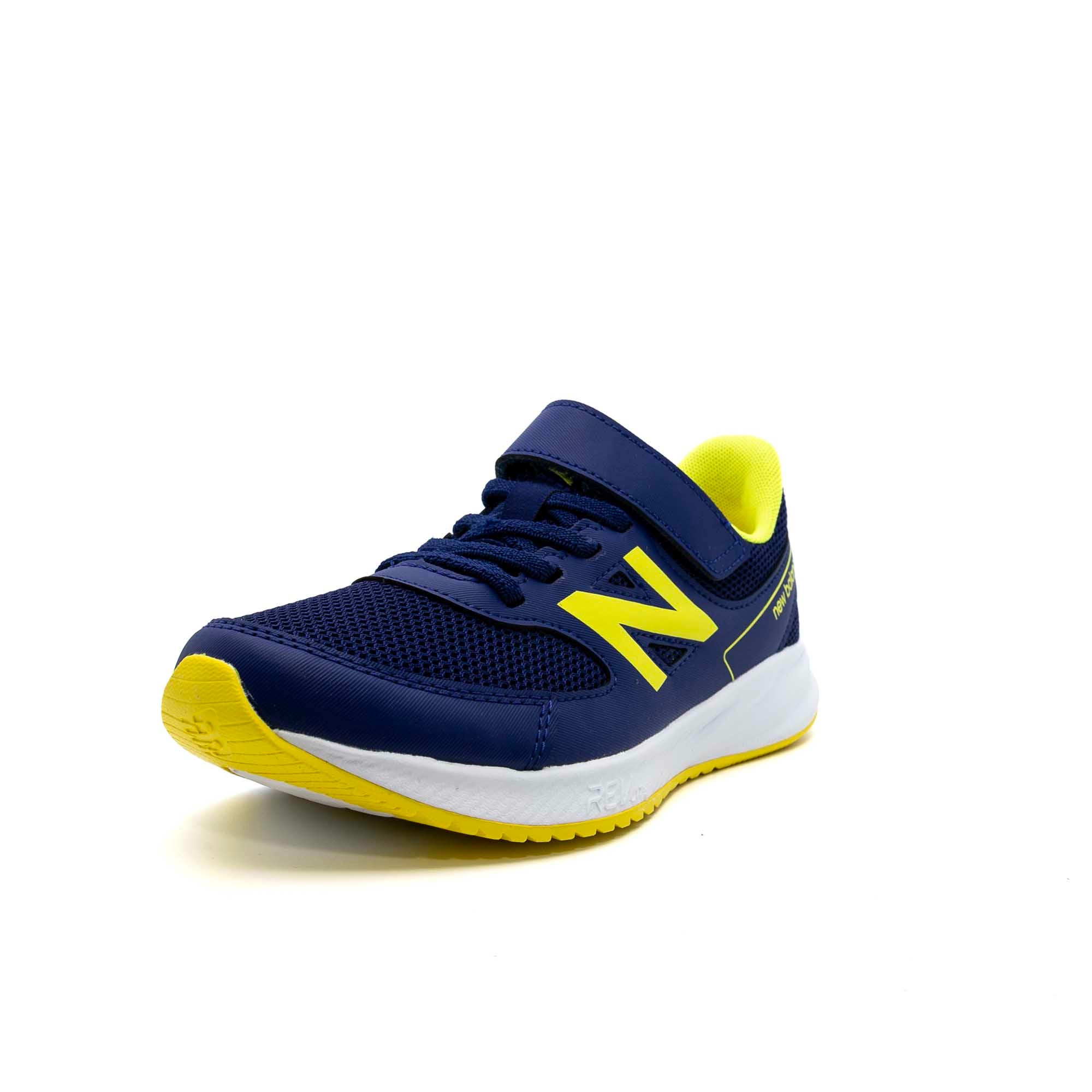 SNEAKERS_NEW_BALANCE_KIDS_YT570BY3_VICTORY_Image_3