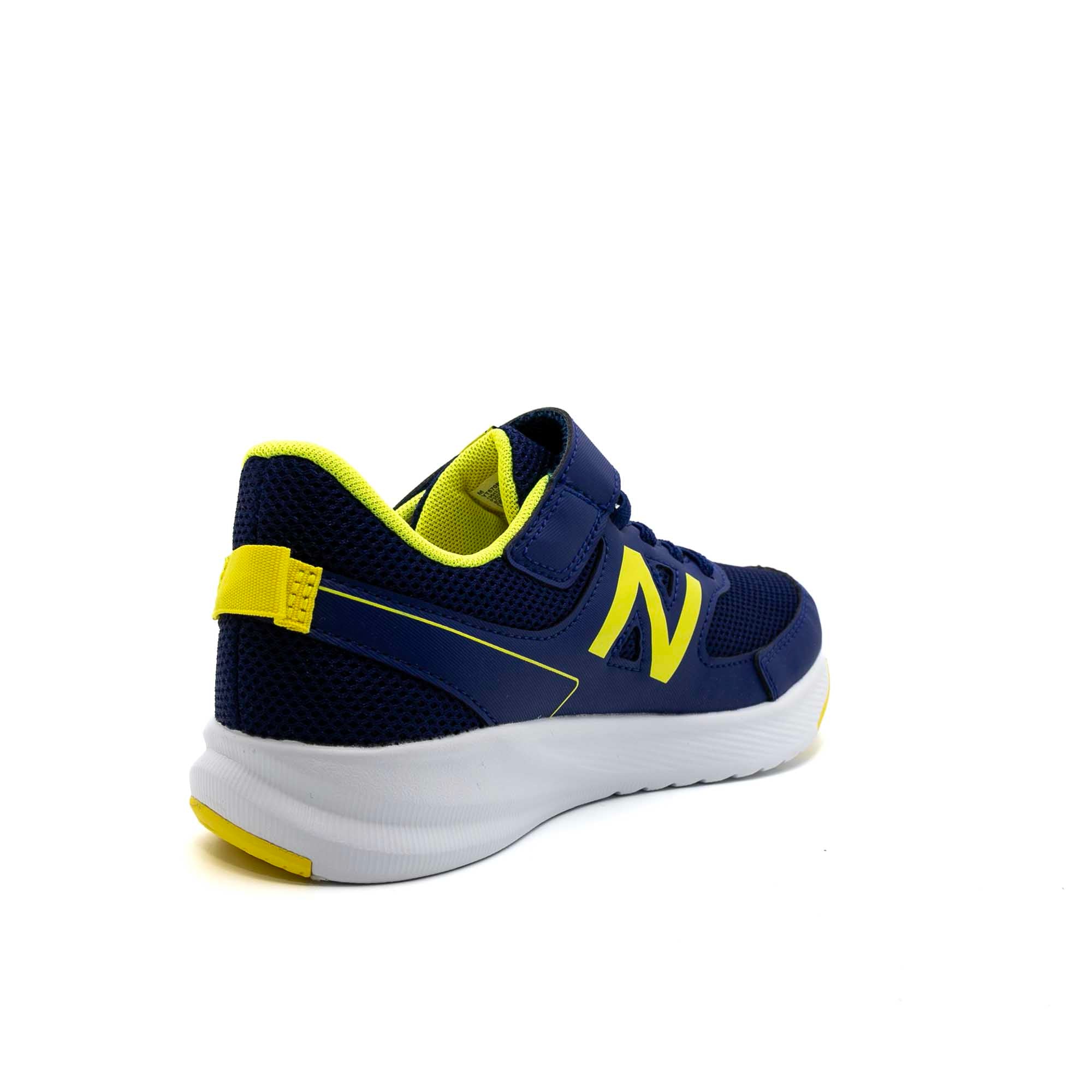 SNEAKERS_NEW_BALANCE_KIDS_YT570BY3_VICTORY_Image_4