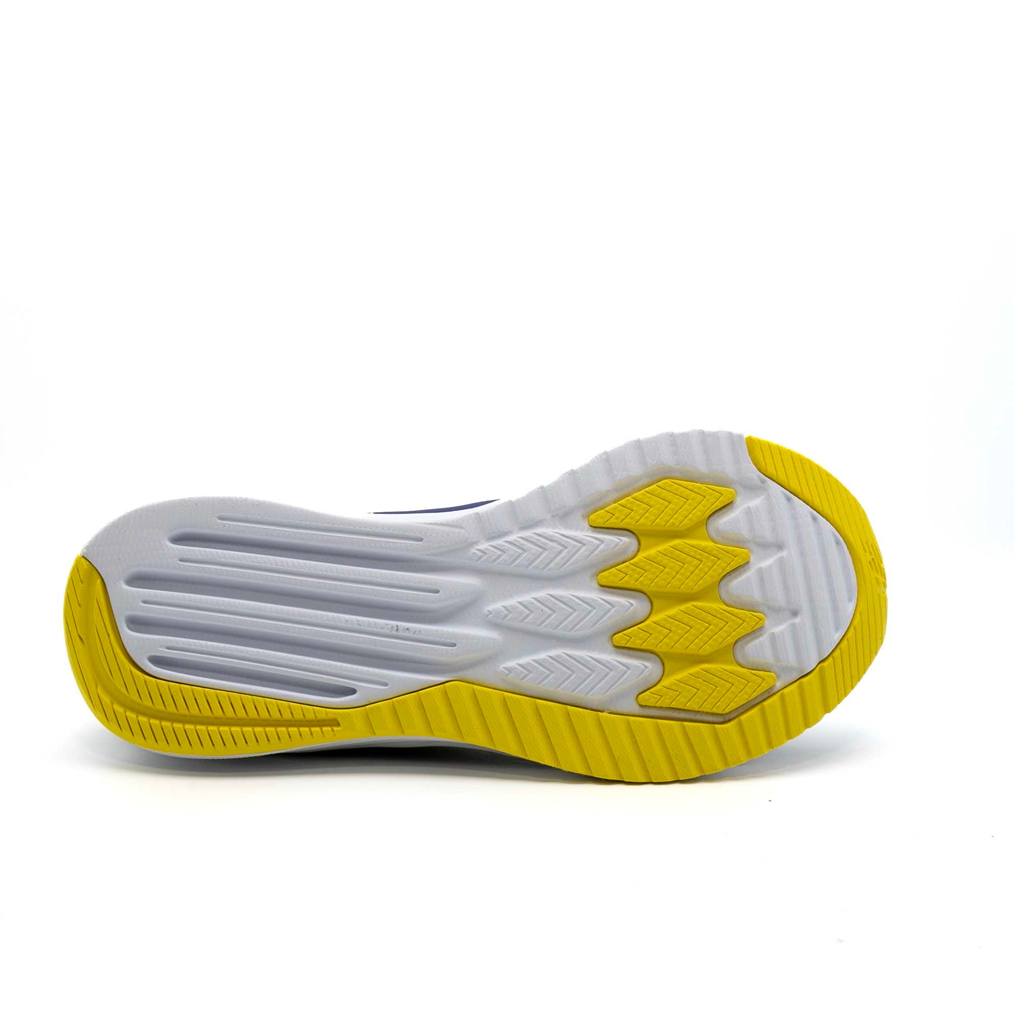 SNEAKERS_NEW_BALANCE_KIDS_YT570BY3_VICTORY_Image_5