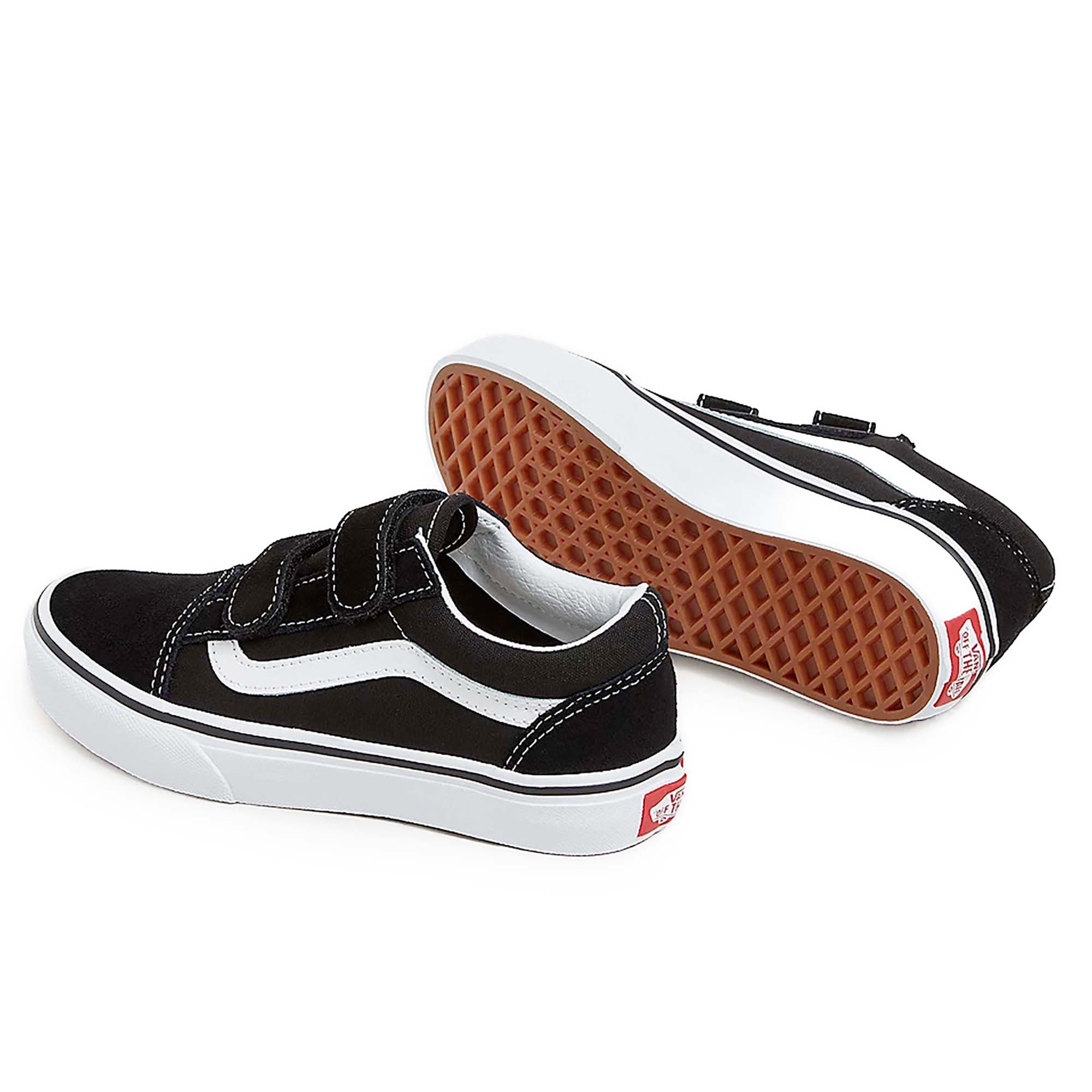 SNEAKERS_VANS_OLD_SKOOL_V_VN000VHE6BT_BLACKTRU_Image_3