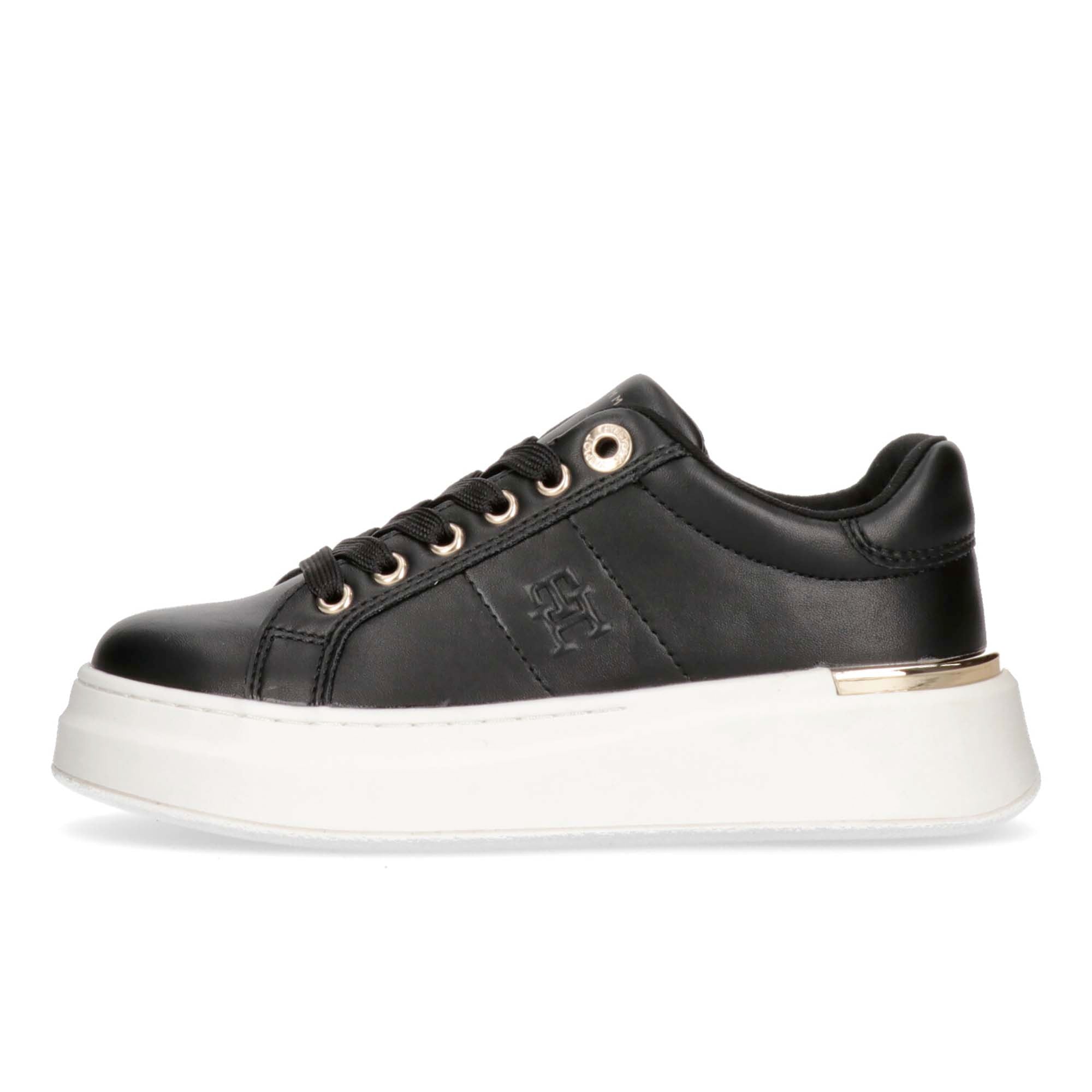 SNEAKER_BASSA_ALLACCIATA_T3A9335421351999_999_Image_1