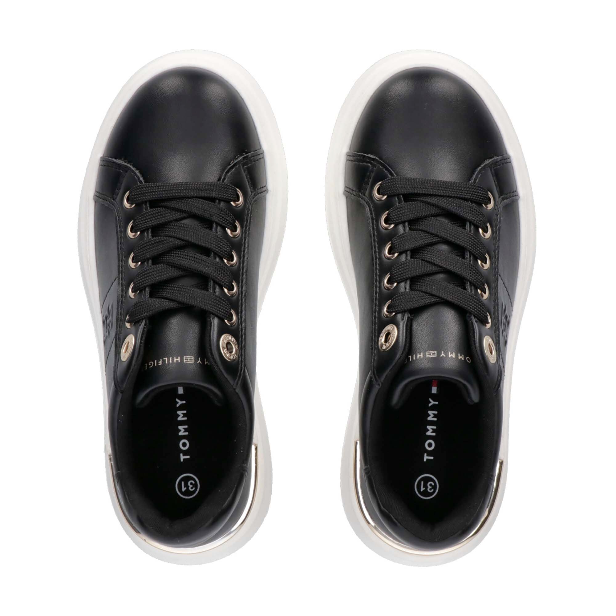 SNEAKER_BASSA_ALLACCIATA_T3A9335421351999_999_Image_3