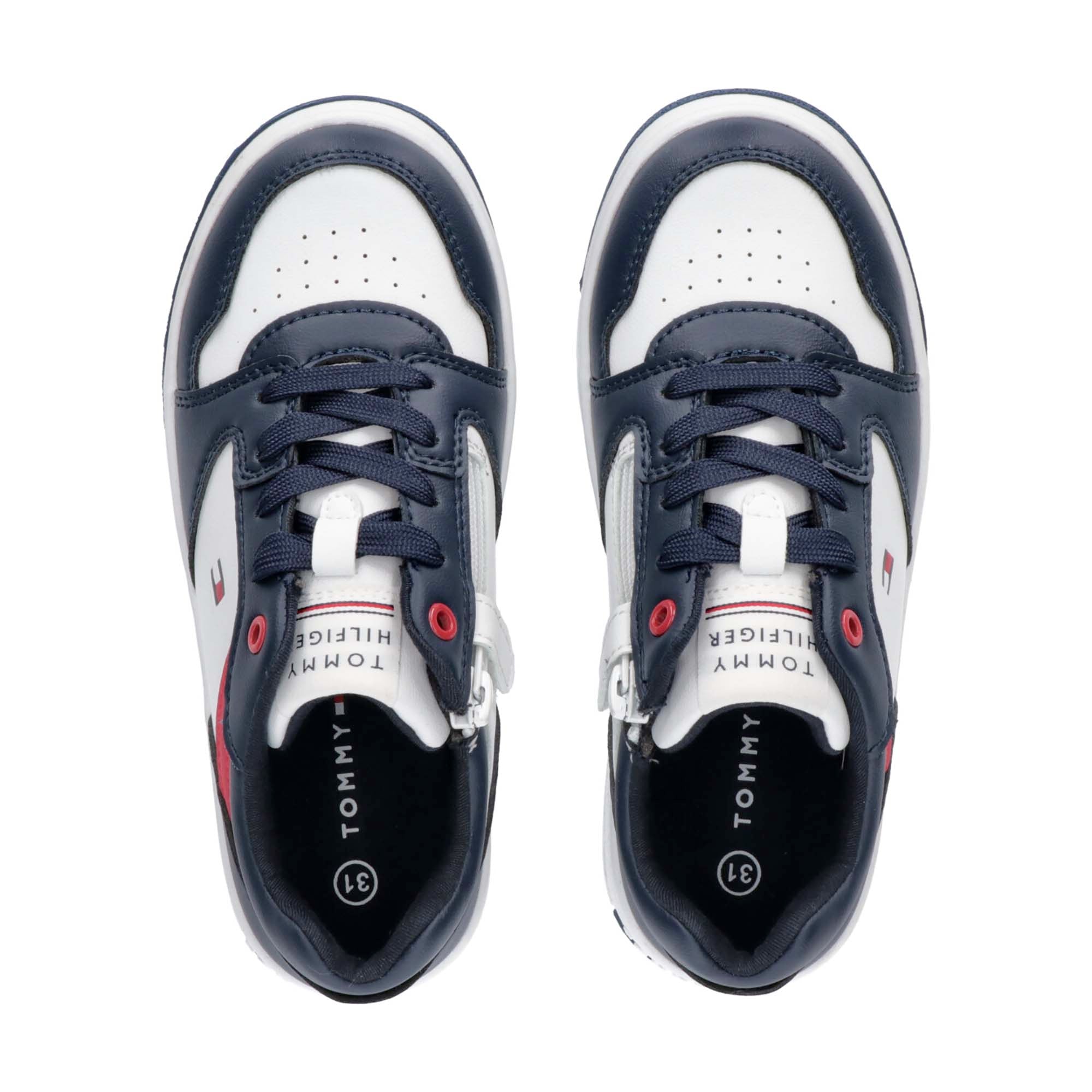 SNEAKER_BASSA_ALLACCIATA_T3X9336381351X007_007_Image_3