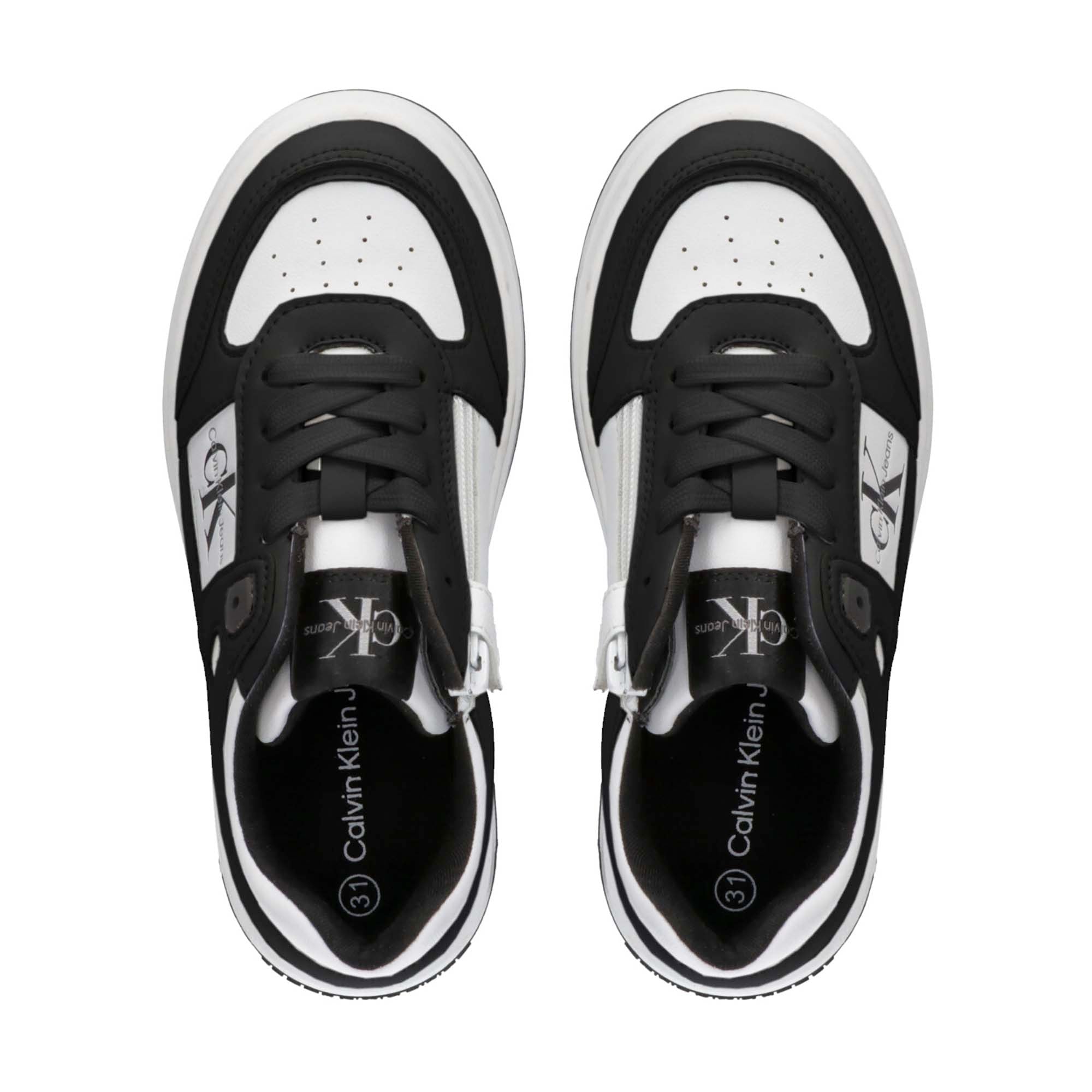 SNEAKER_BASSA_ALLACCIATA_V3X9810601355X001_001_Image_3