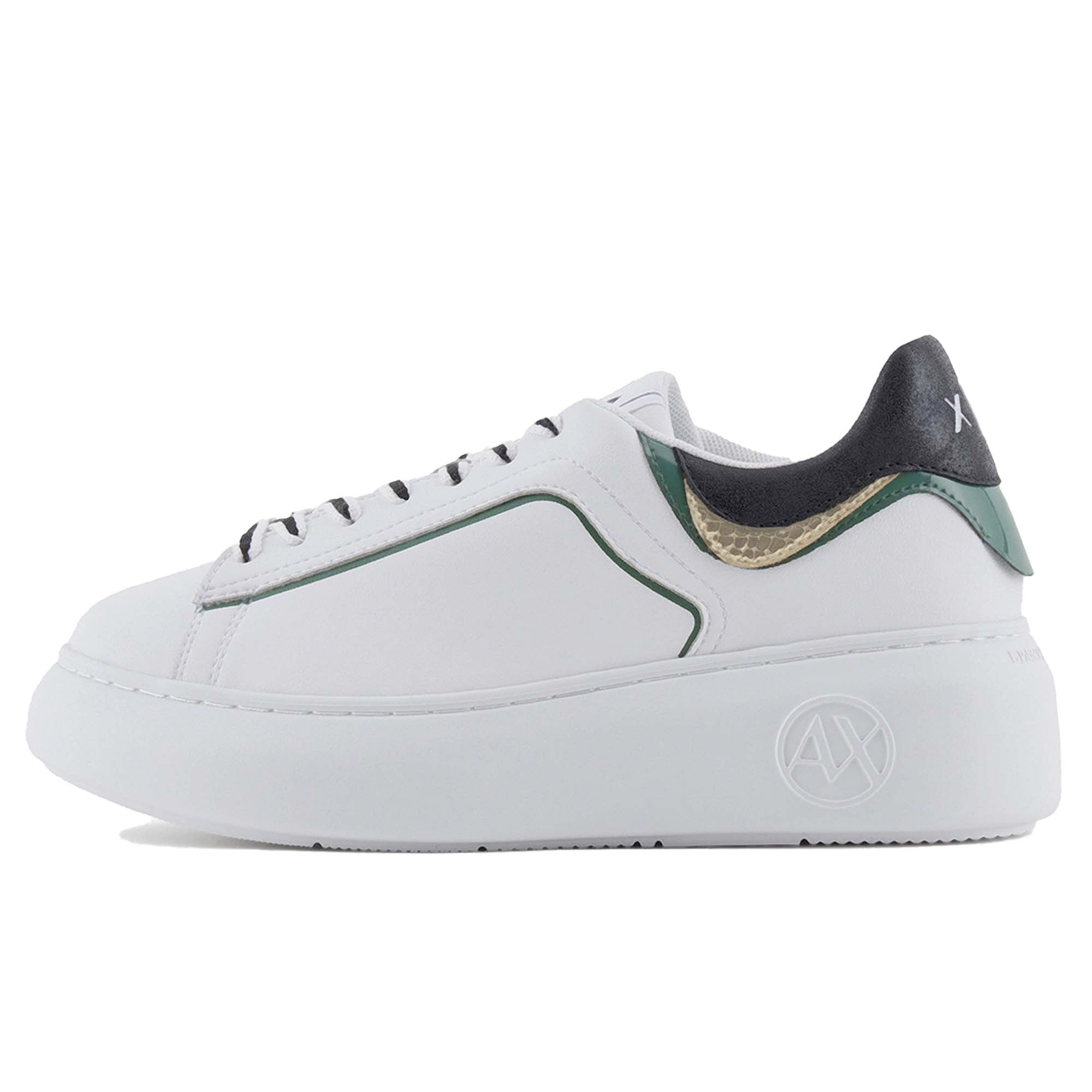 SNEAKER_XDX108XV892_U280_Image_1