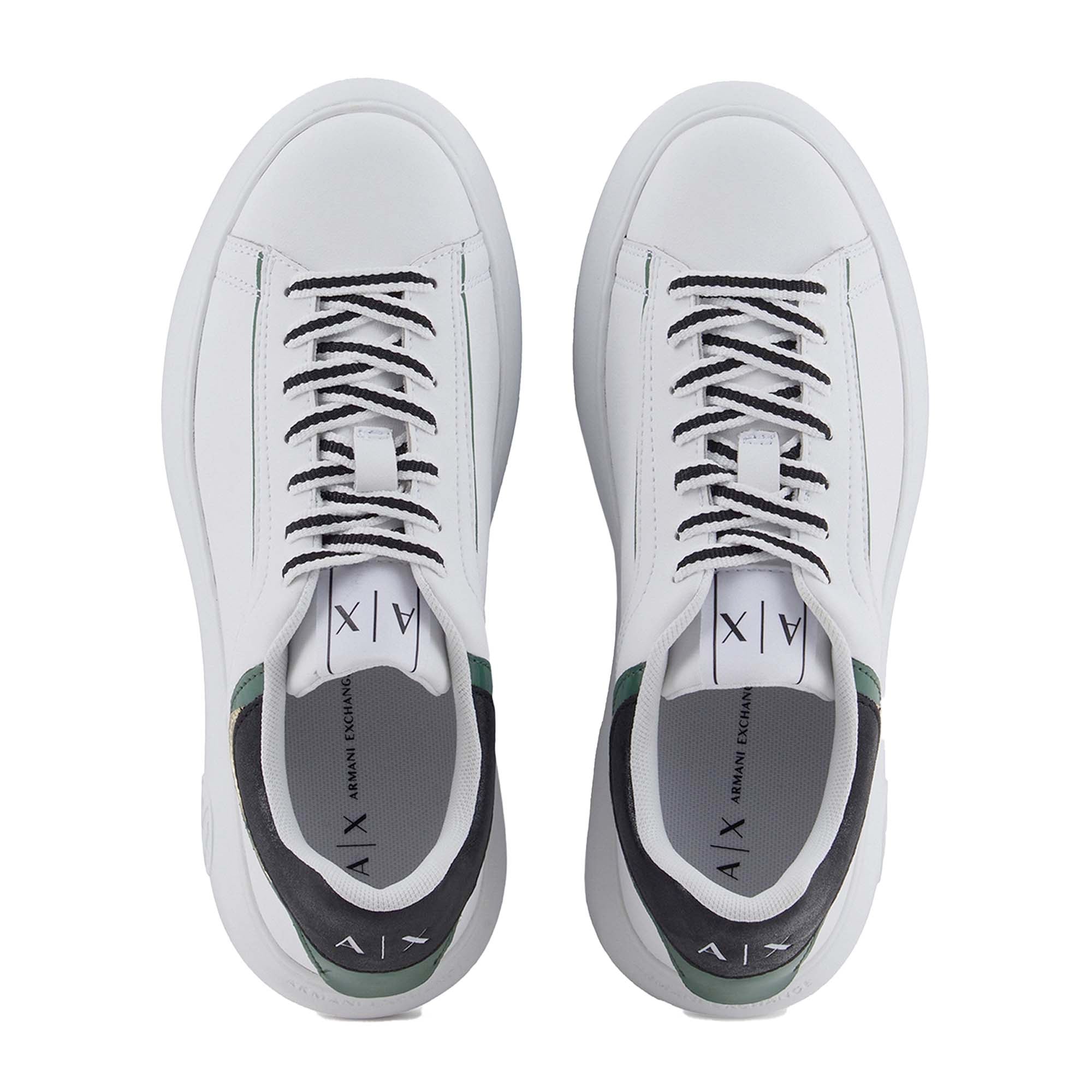 SNEAKER_XDX108XV892_U280_Image_3