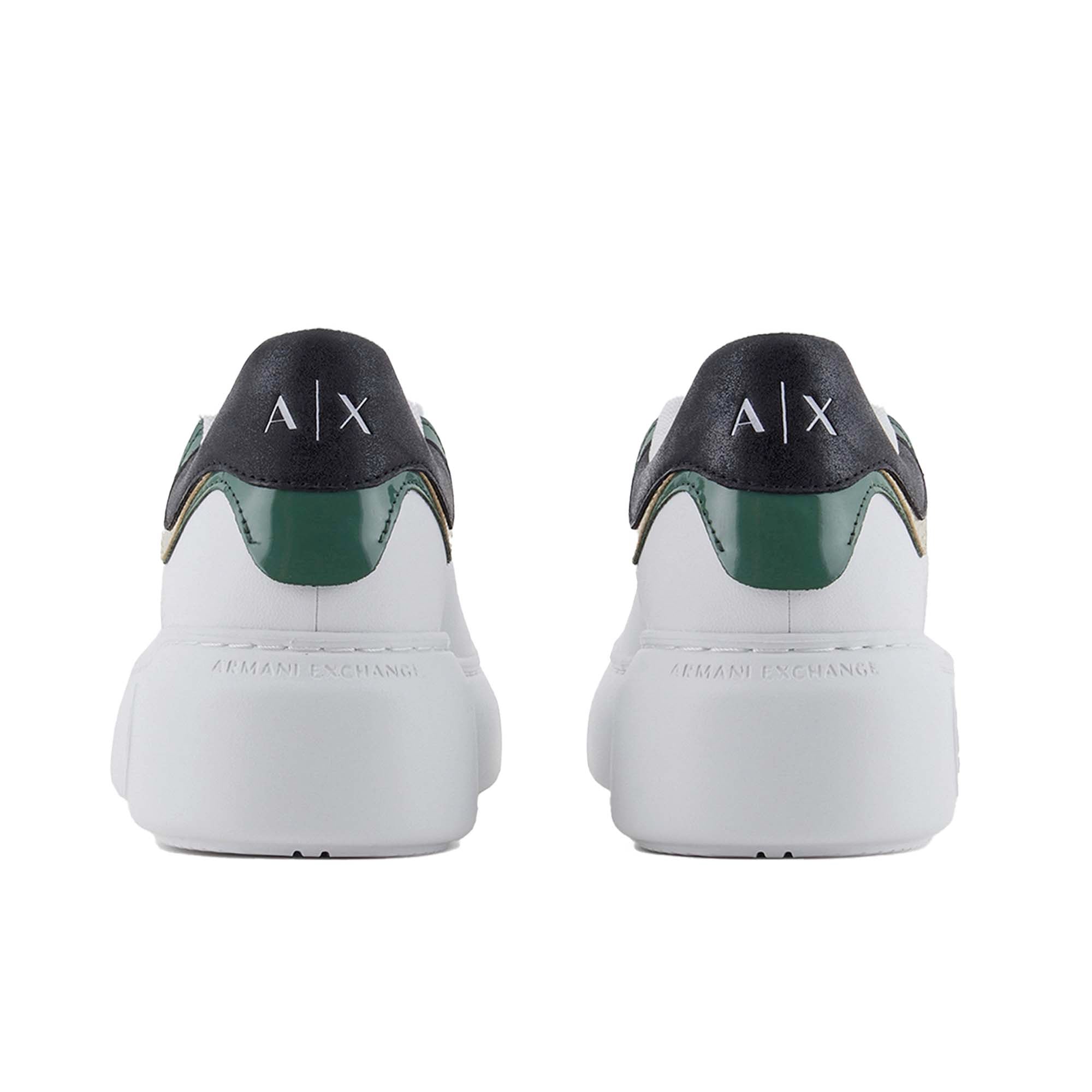 SNEAKER_XDX108XV892_U280_Image_4