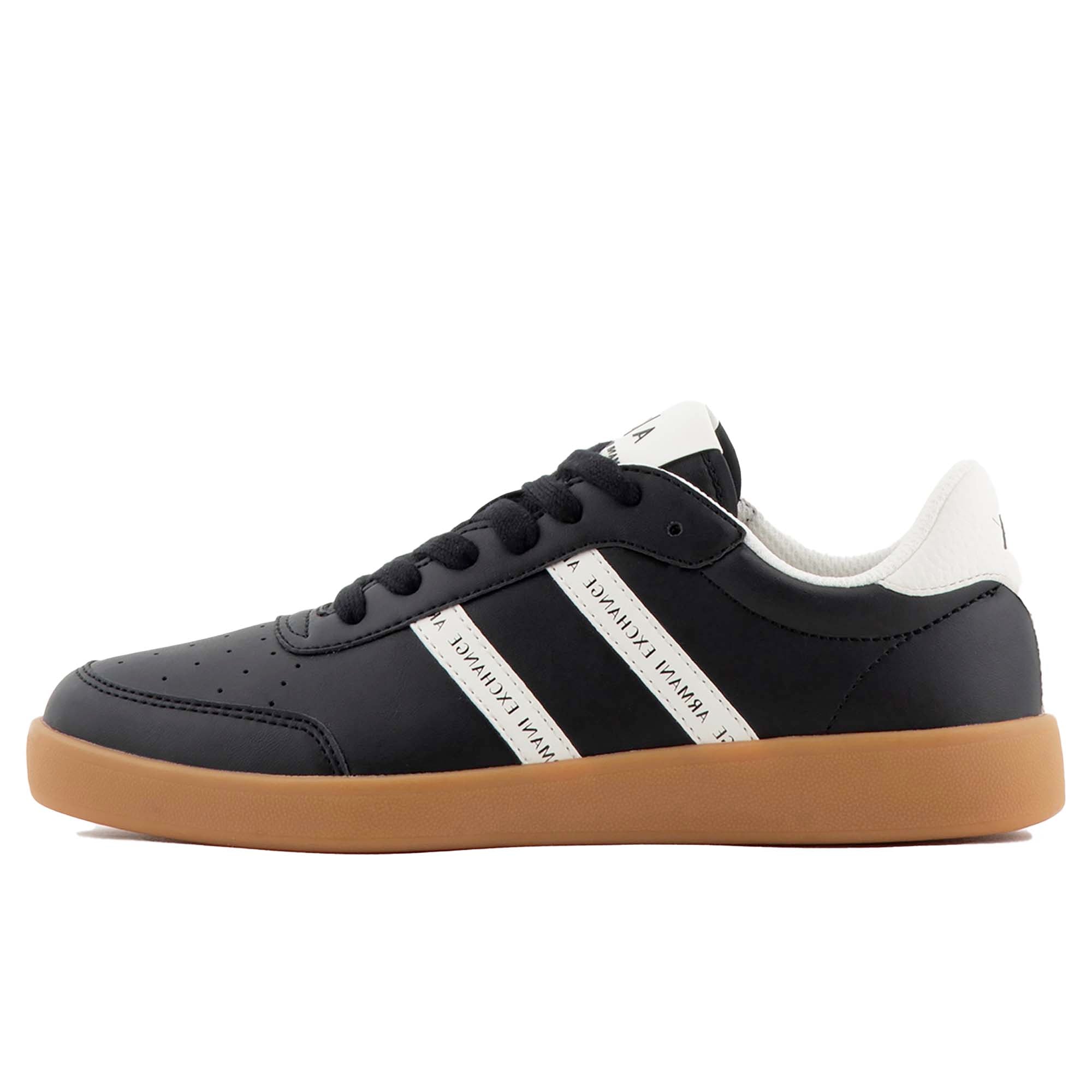 SNEAKER_XDX148XV797_N814_Image_1