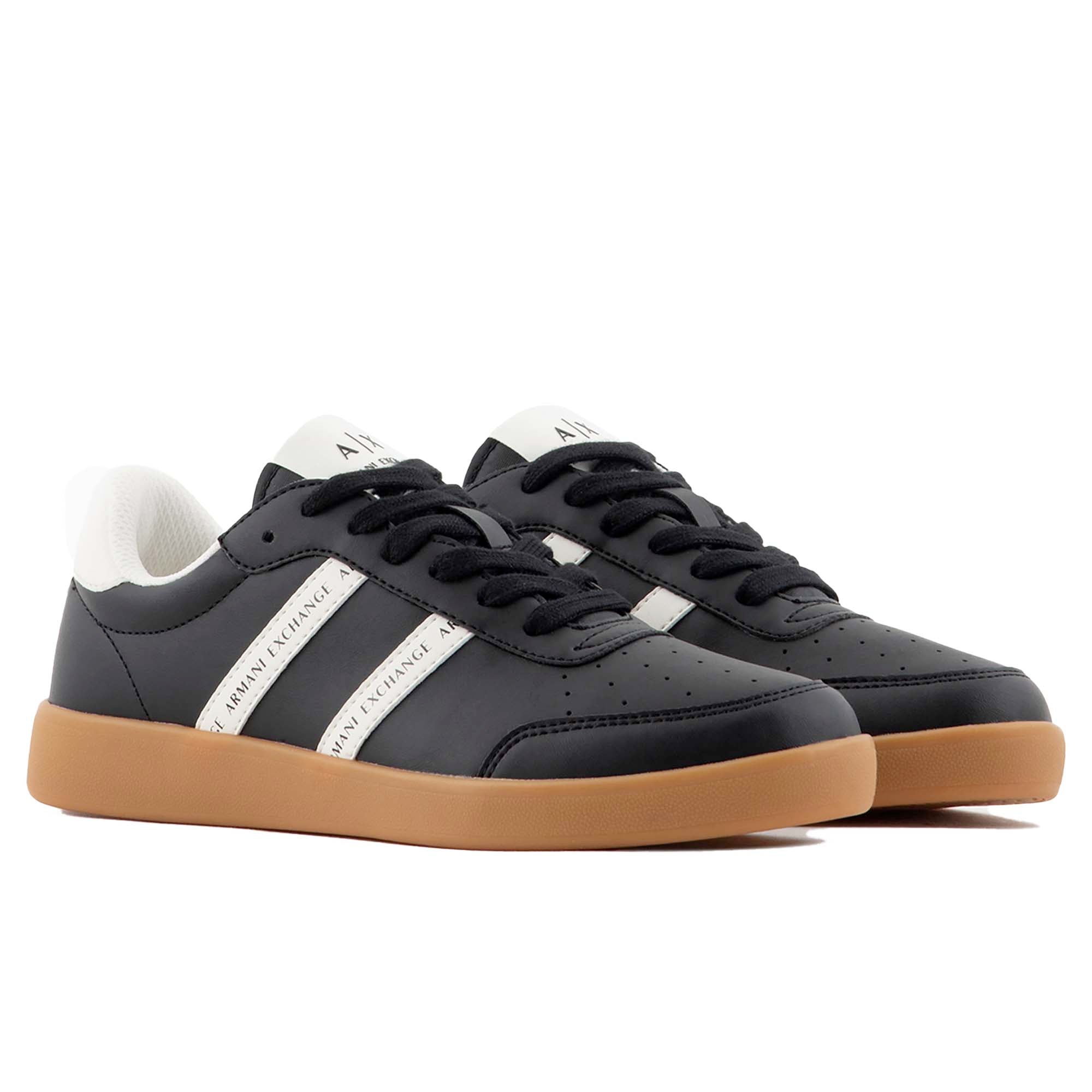 SNEAKER_XDX148XV797_N814_Image_2