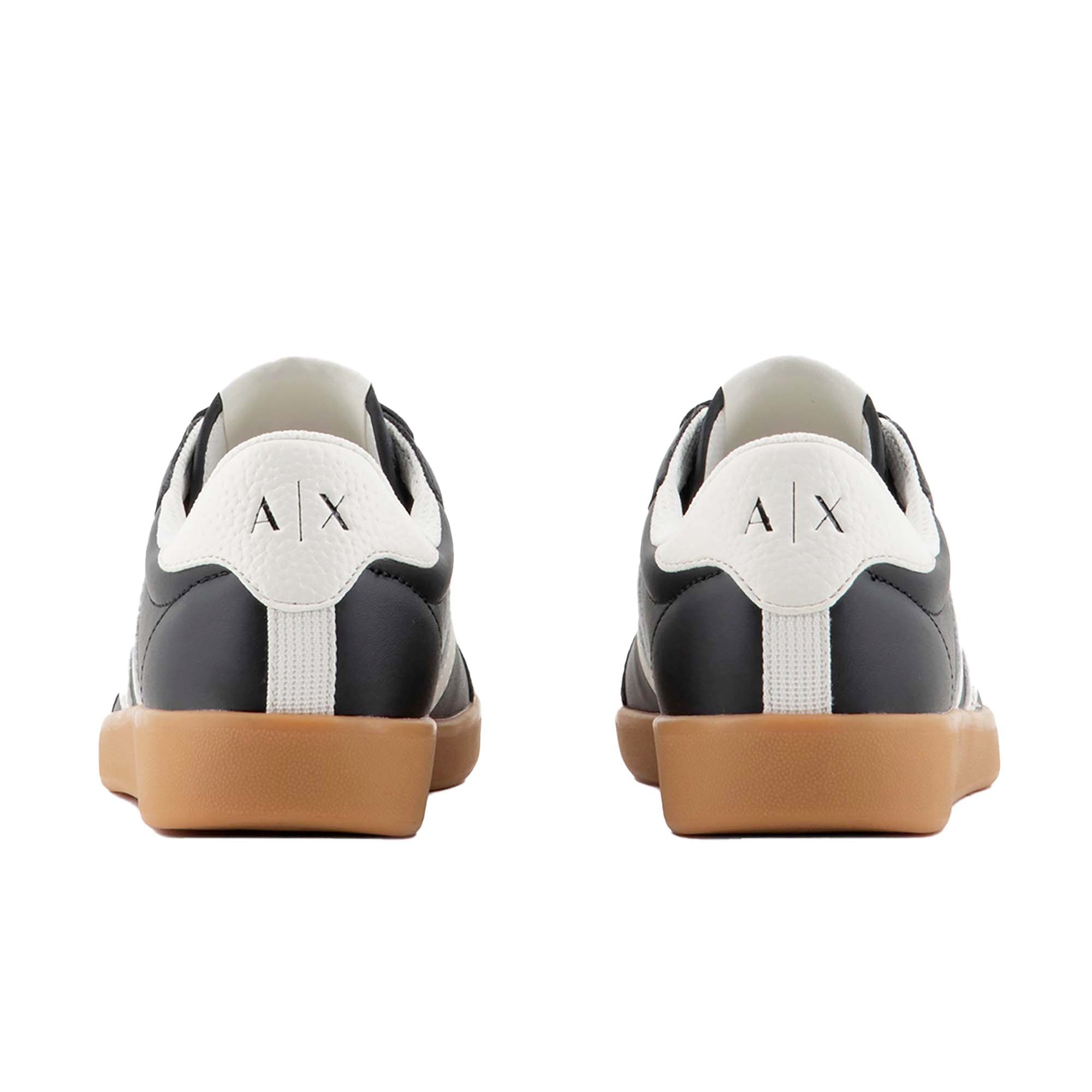 SNEAKER_XDX148XV797_N814_Image_4