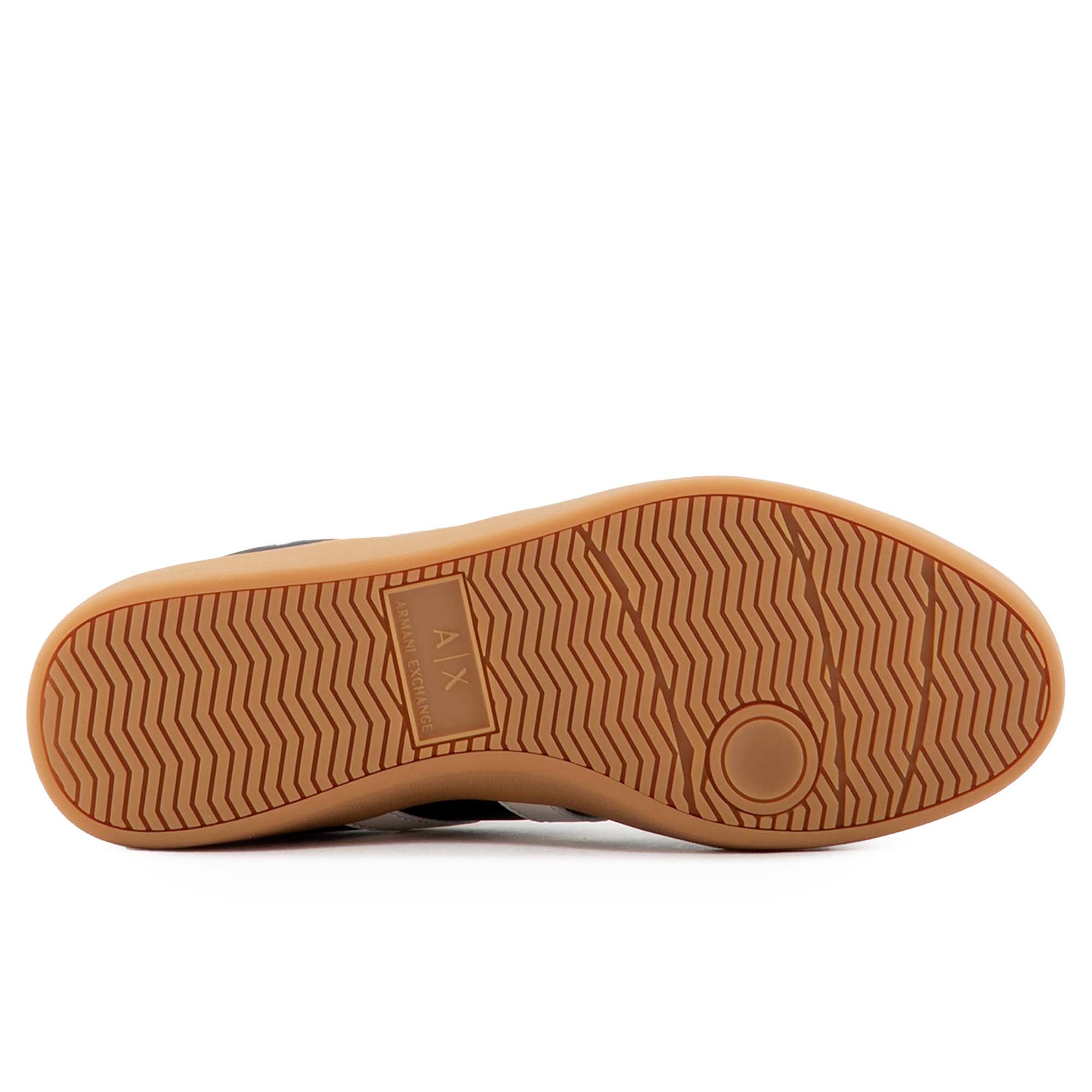 SNEAKER_XDX148XV797_N814_Image_5