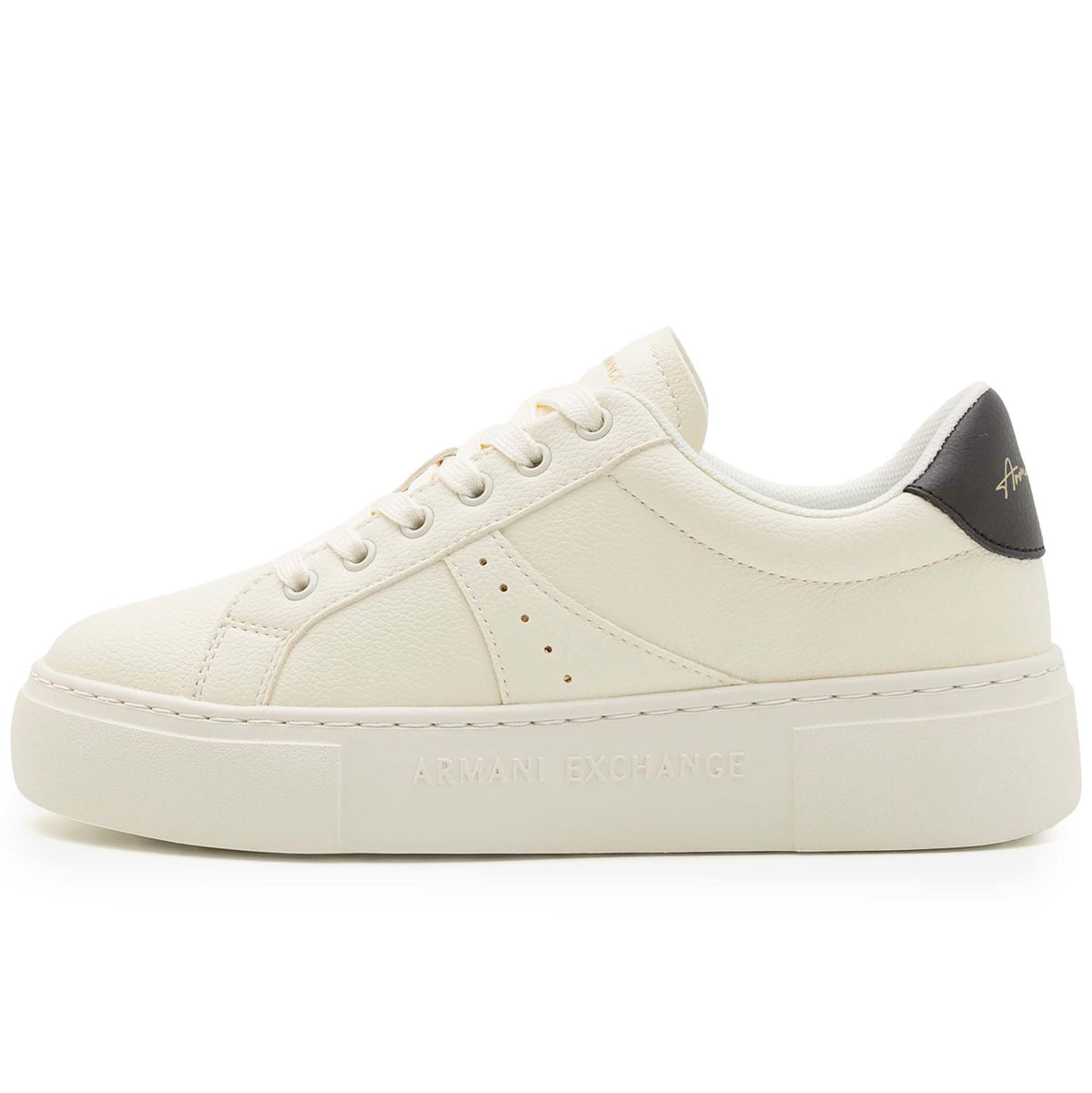 SNEAKER_XDX179XV930_N480_Image_1