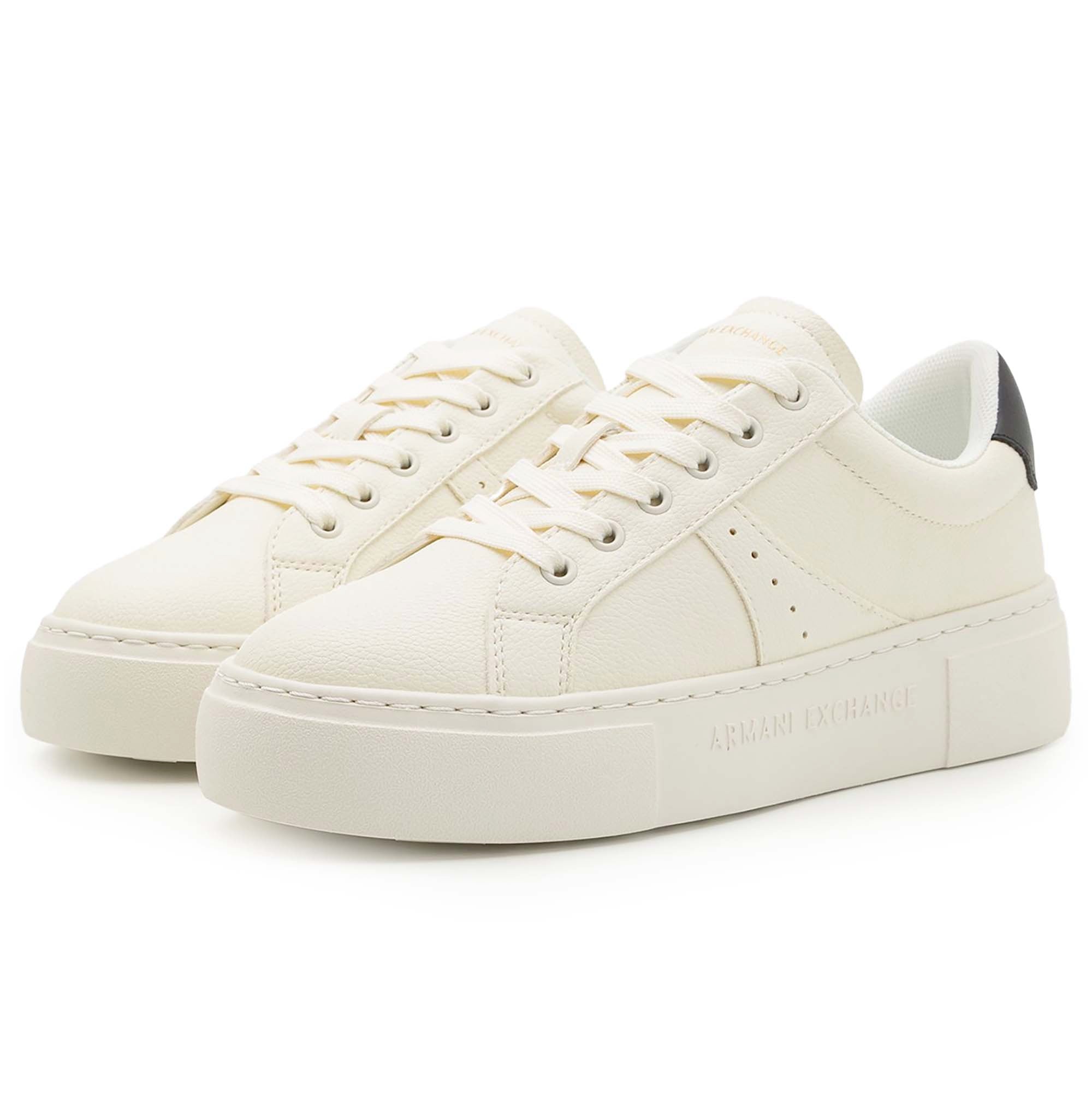 SNEAKER_XDX179XV930_N480_Image_2