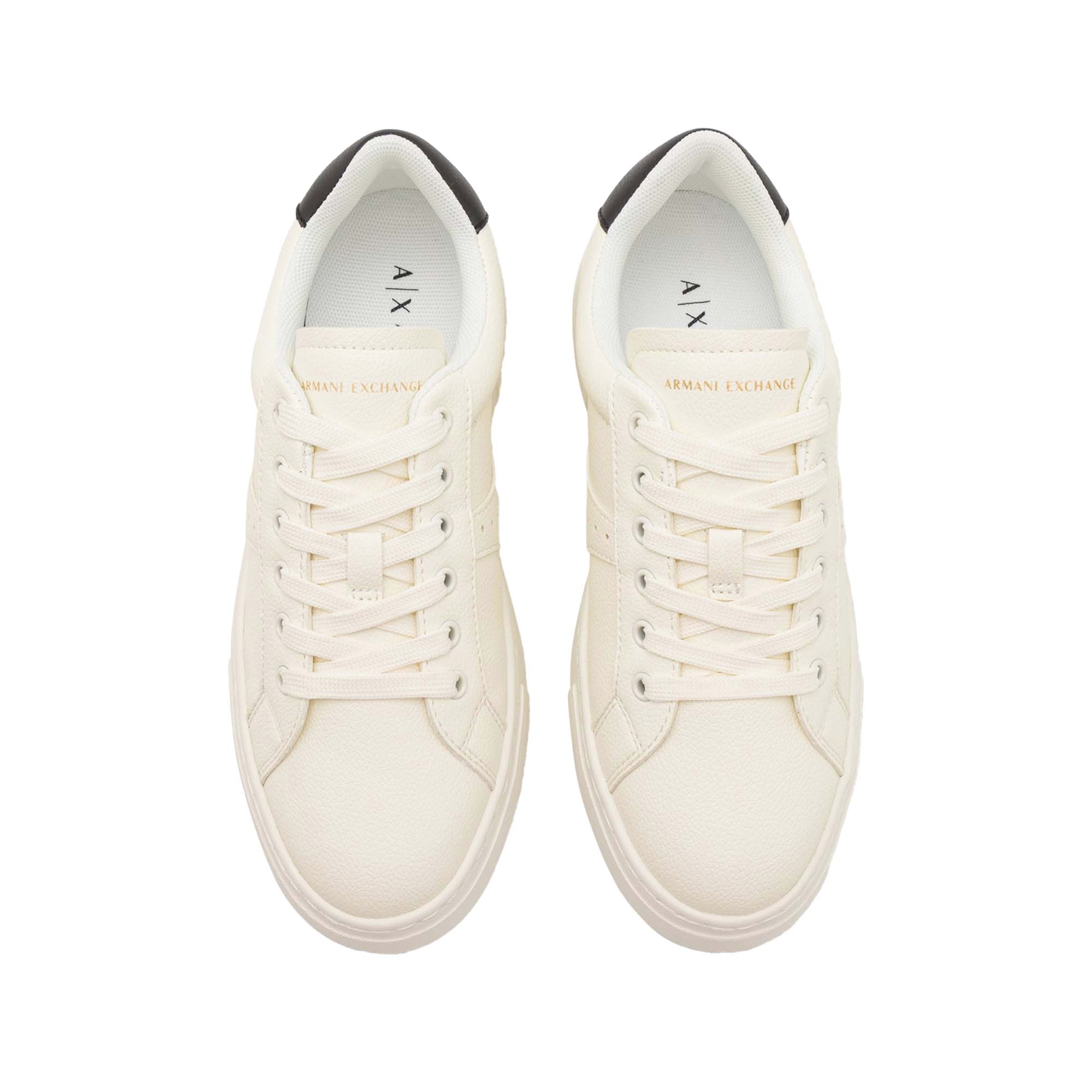 SNEAKER_XDX179XV930_N480_Image_3