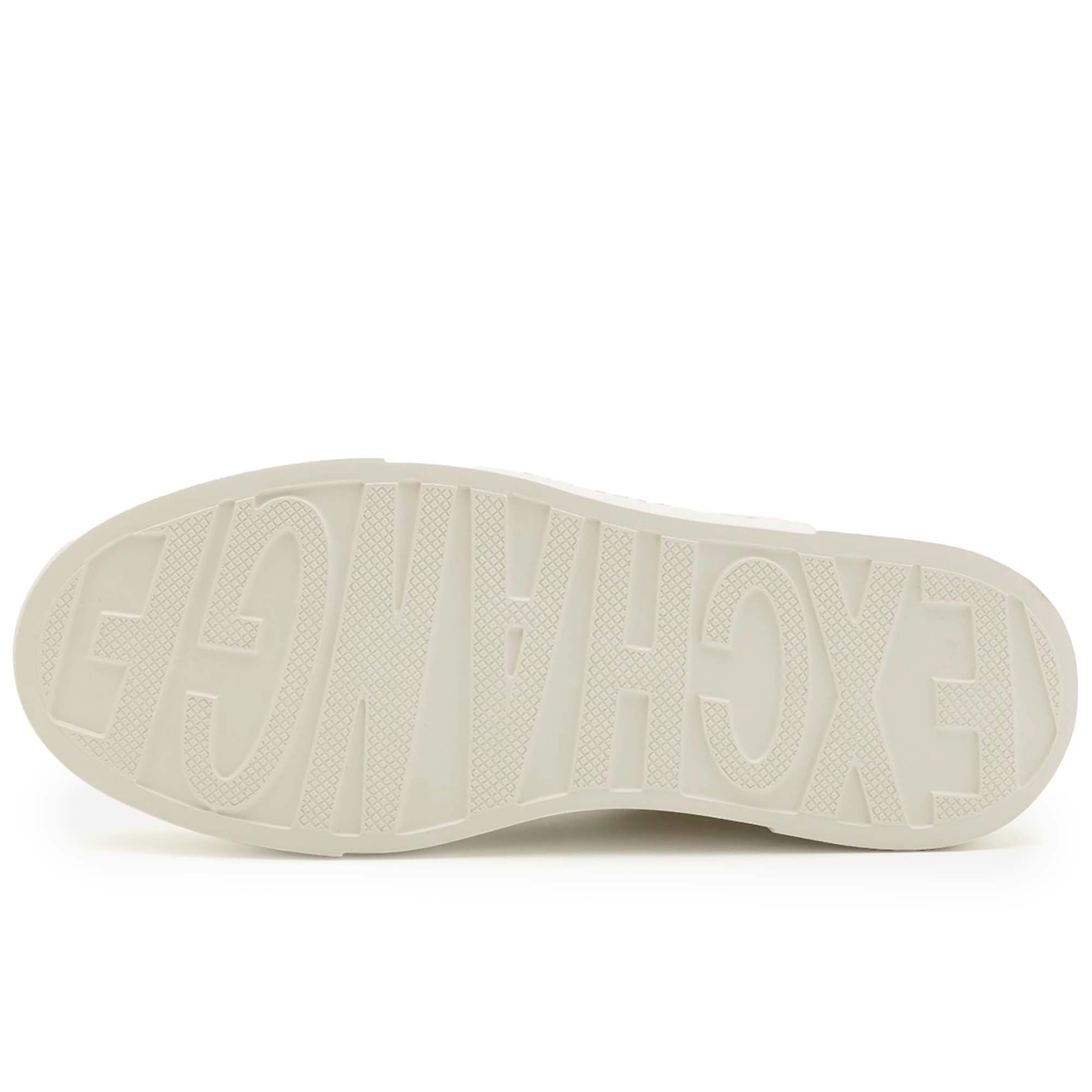 SNEAKER_XDX179XV930_N480_Image_5