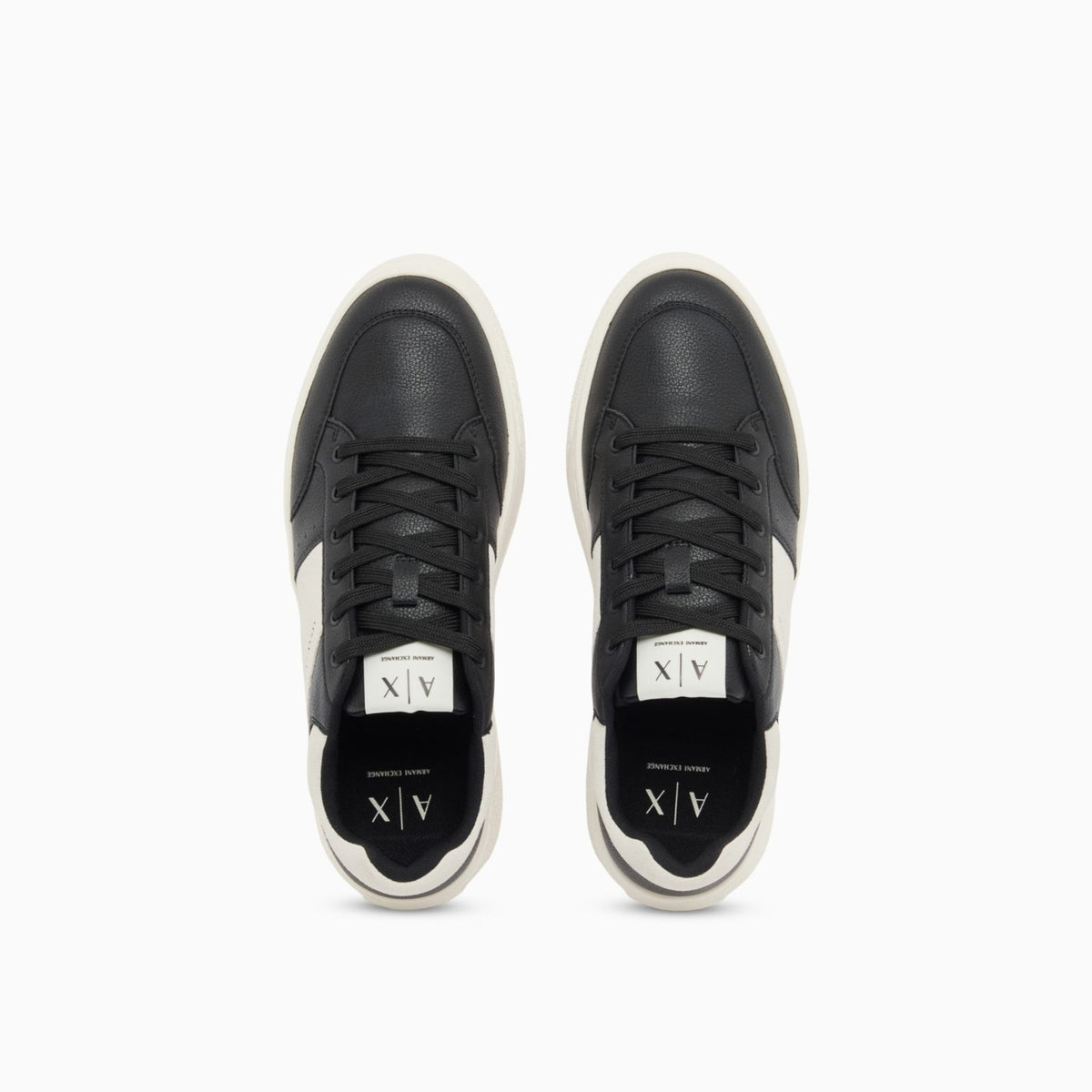 SNEAKER_XM002627AF17540_MC482_Image_2