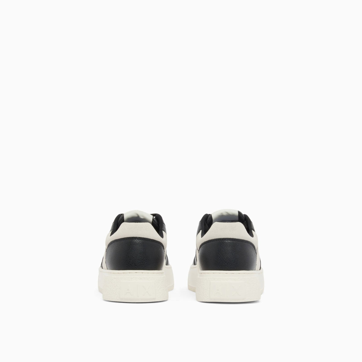 SNEAKER_XM002627AF17540_MC482_Image_3