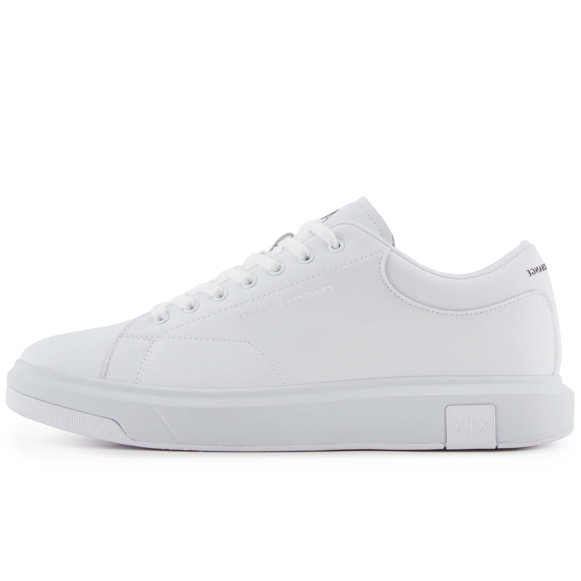 SNEAKER_XUX123XV534_00152_Image_1