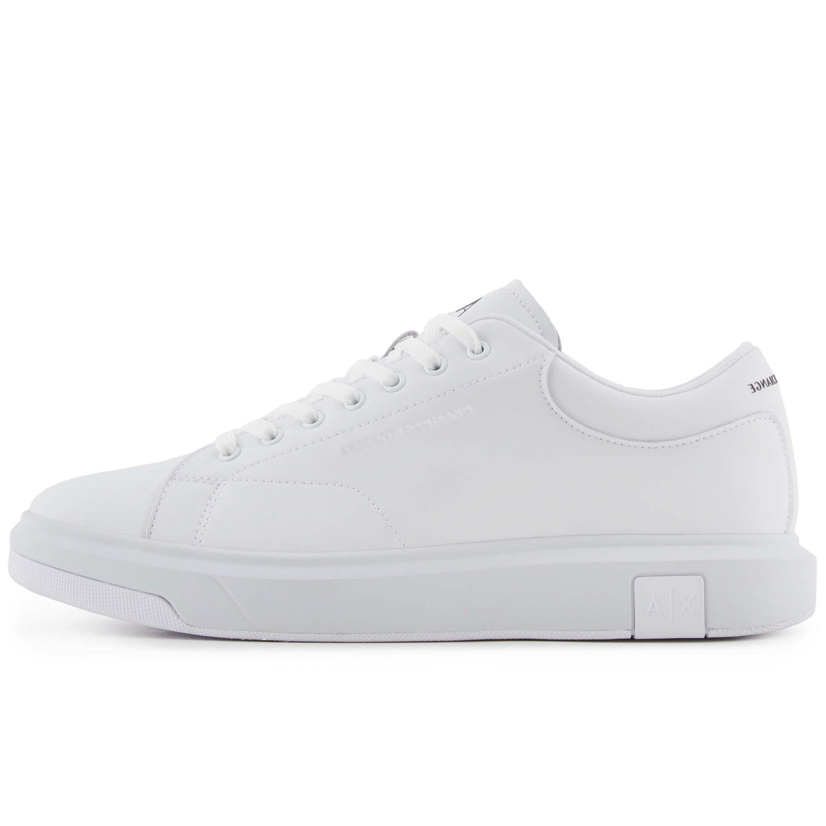 SNEAKER_XUX123XV534_00152_Image_1