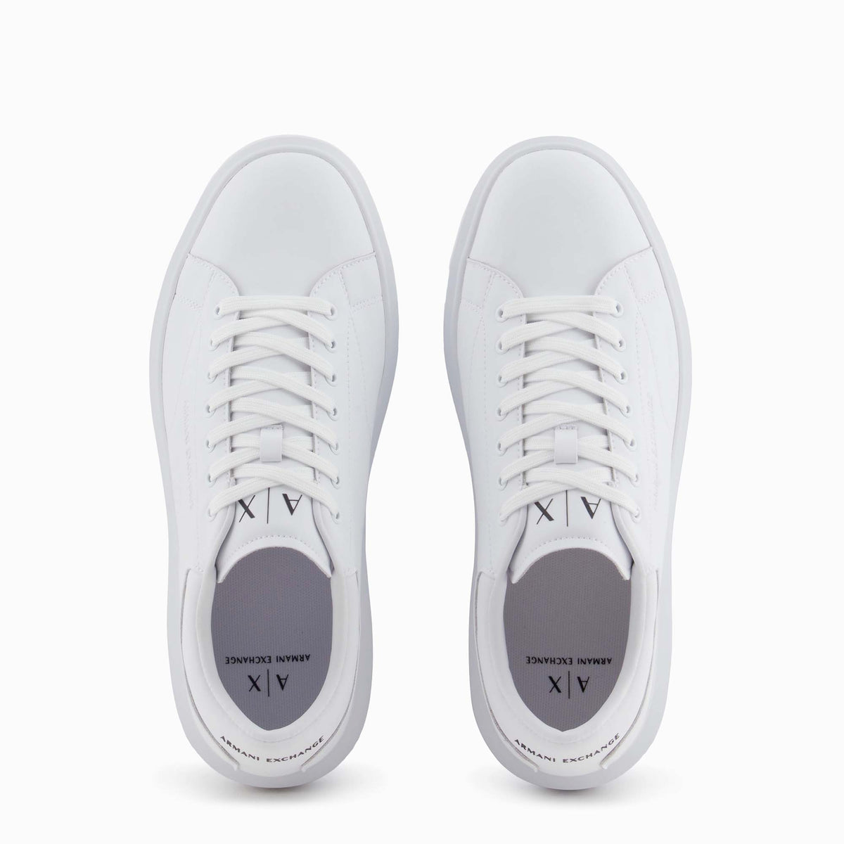 SNEAKER_XUX123XV534_00152_Image_3