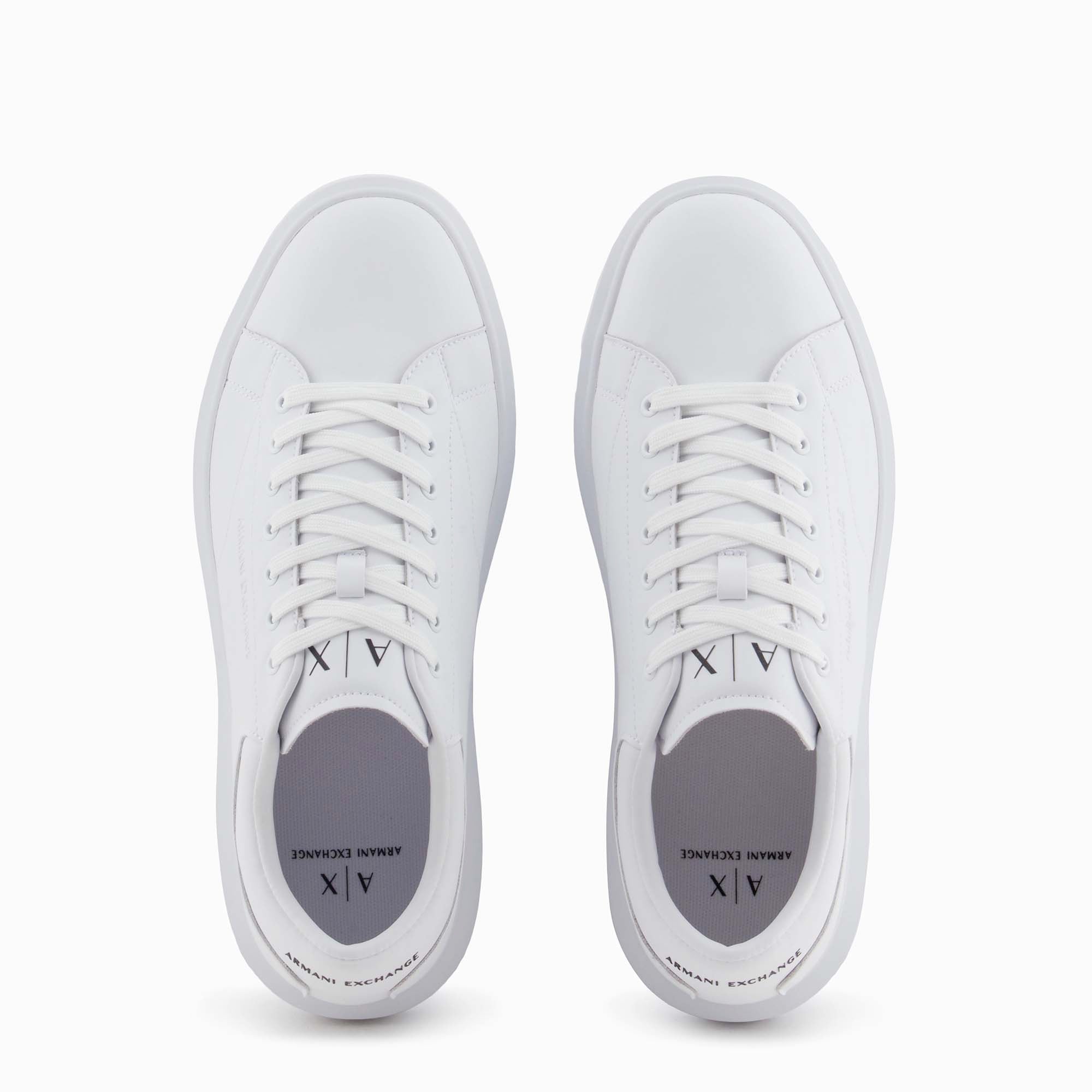 SNEAKER_XUX123XV534_00152_Image_3