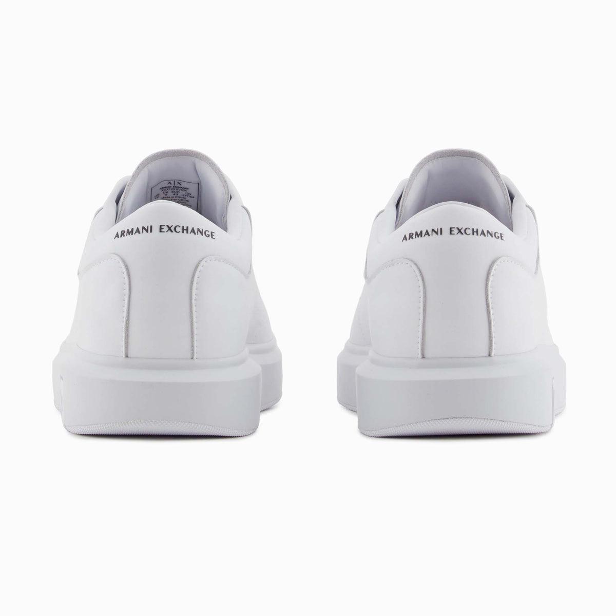 SNEAKER_XUX123XV534_00152_Image_4