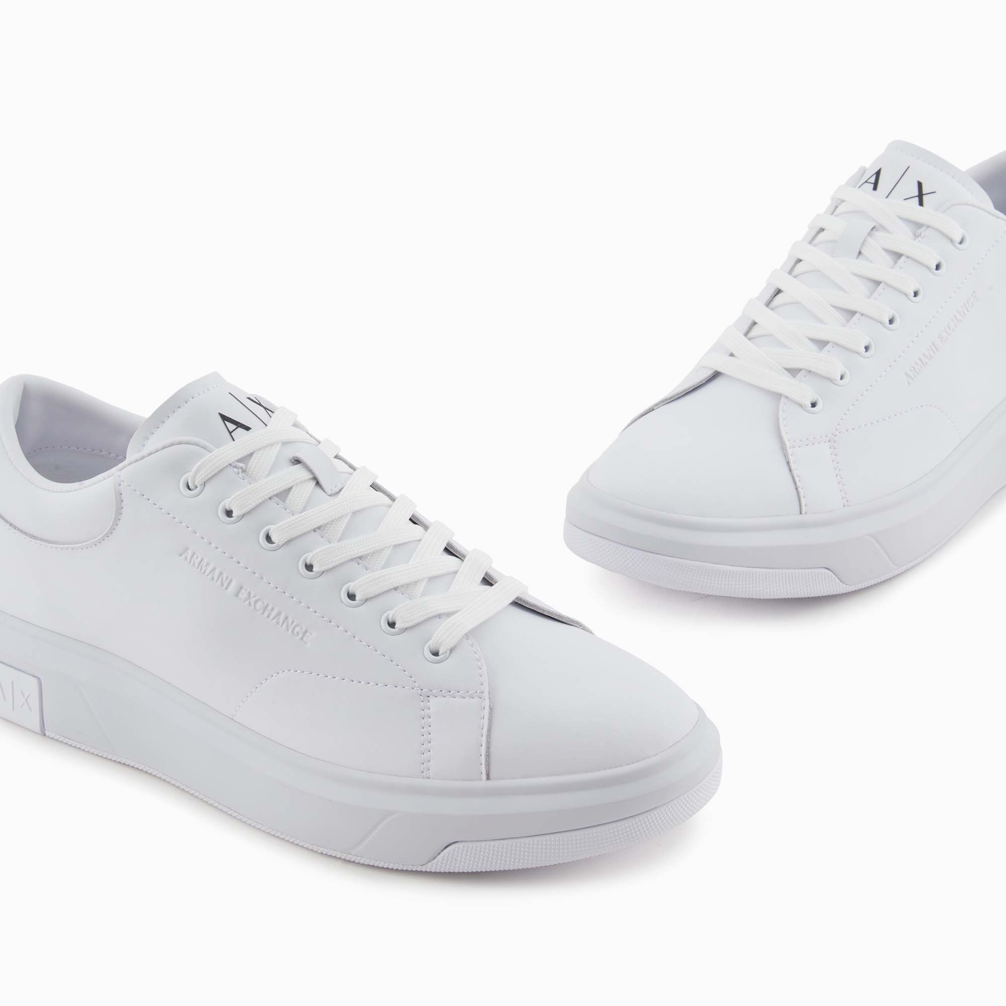 SNEAKER_XUX123XV534_00152_Image_5