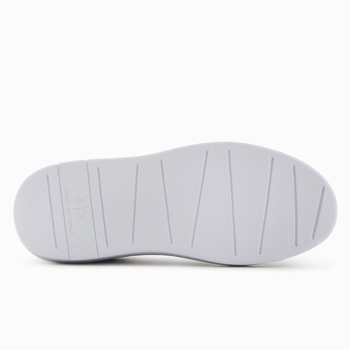 SNEAKER_XUX123XV534_00152_Image_6