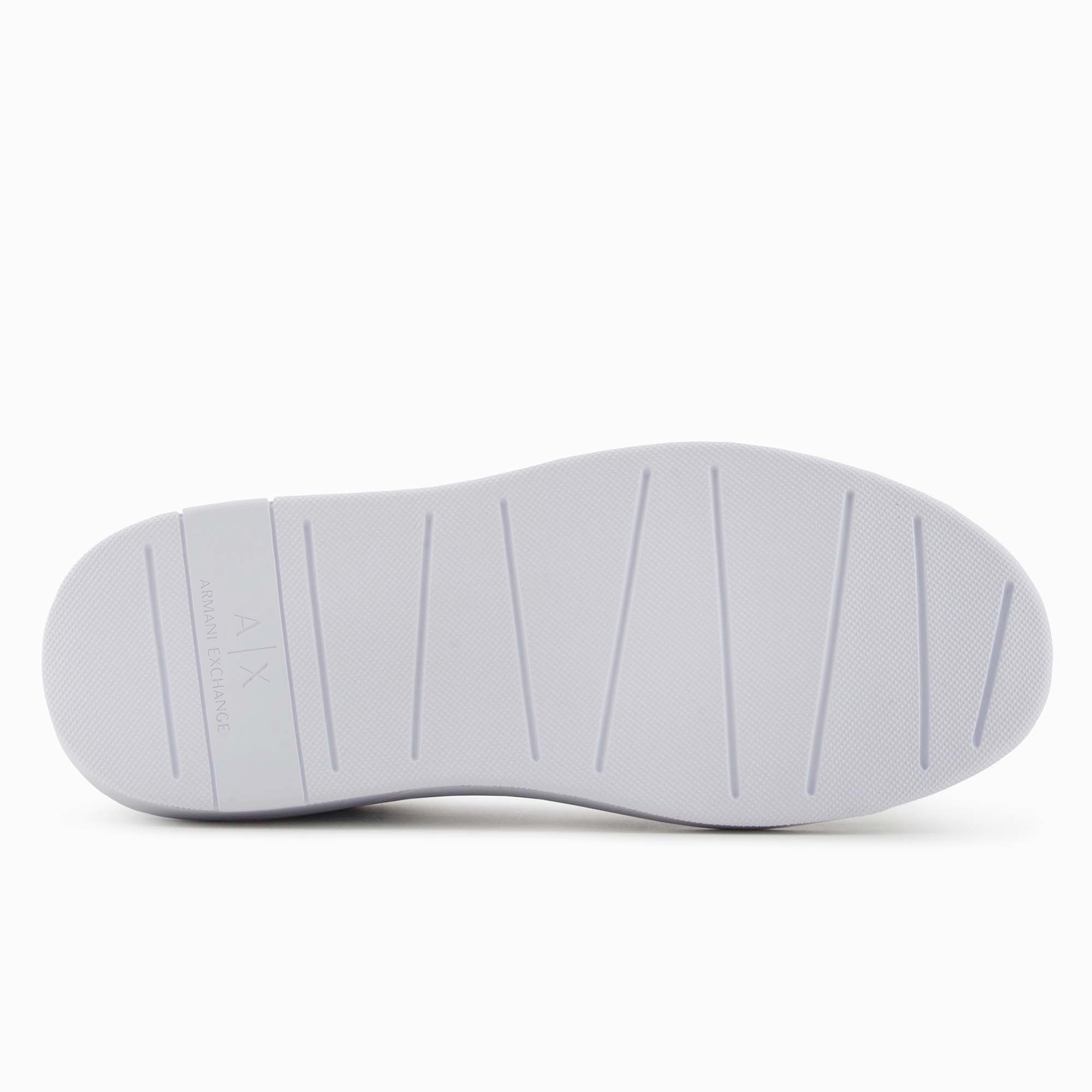 SNEAKER_XUX123XV534_00152_Image_6