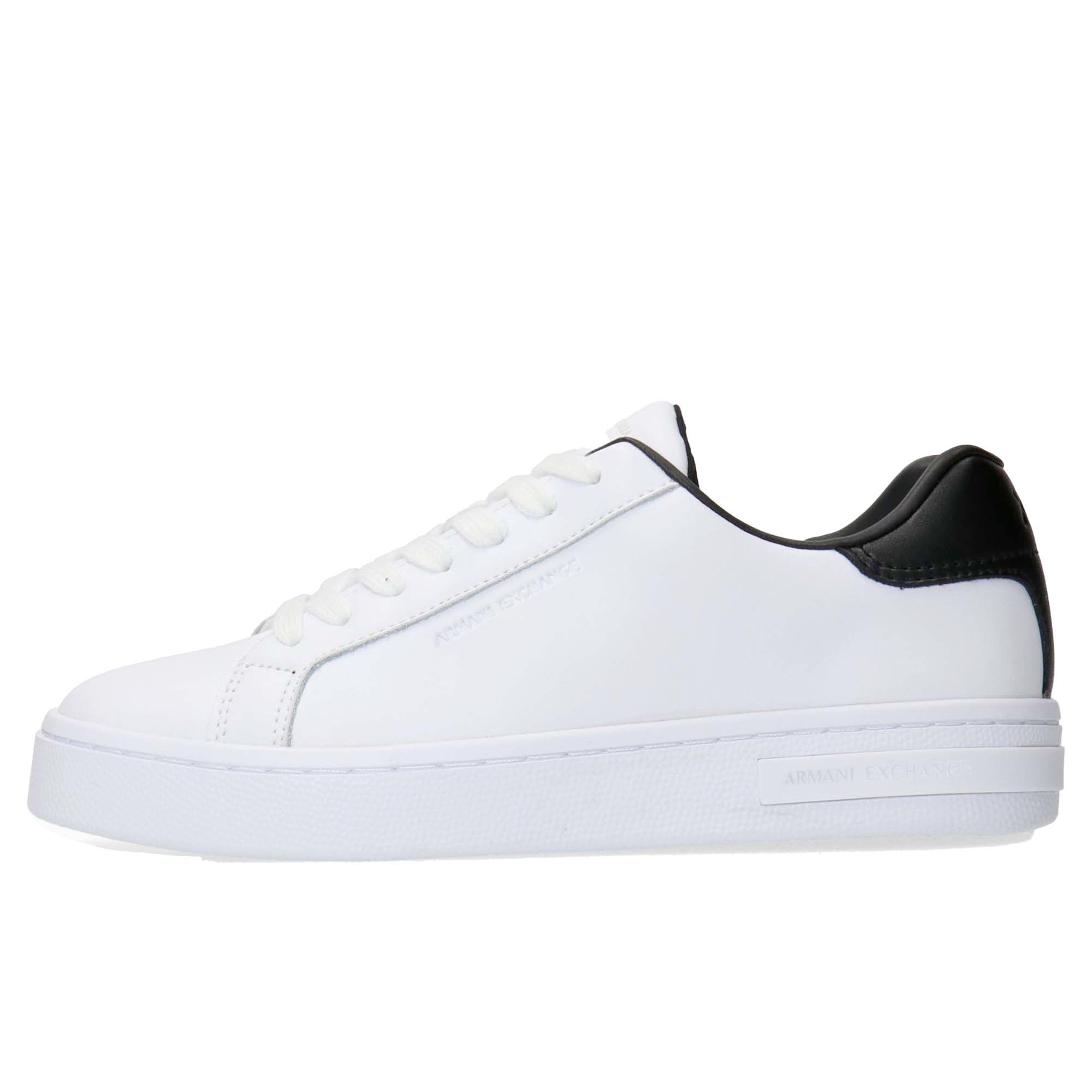 SNEAKER_XW000295AF11912_M0028_Image_1