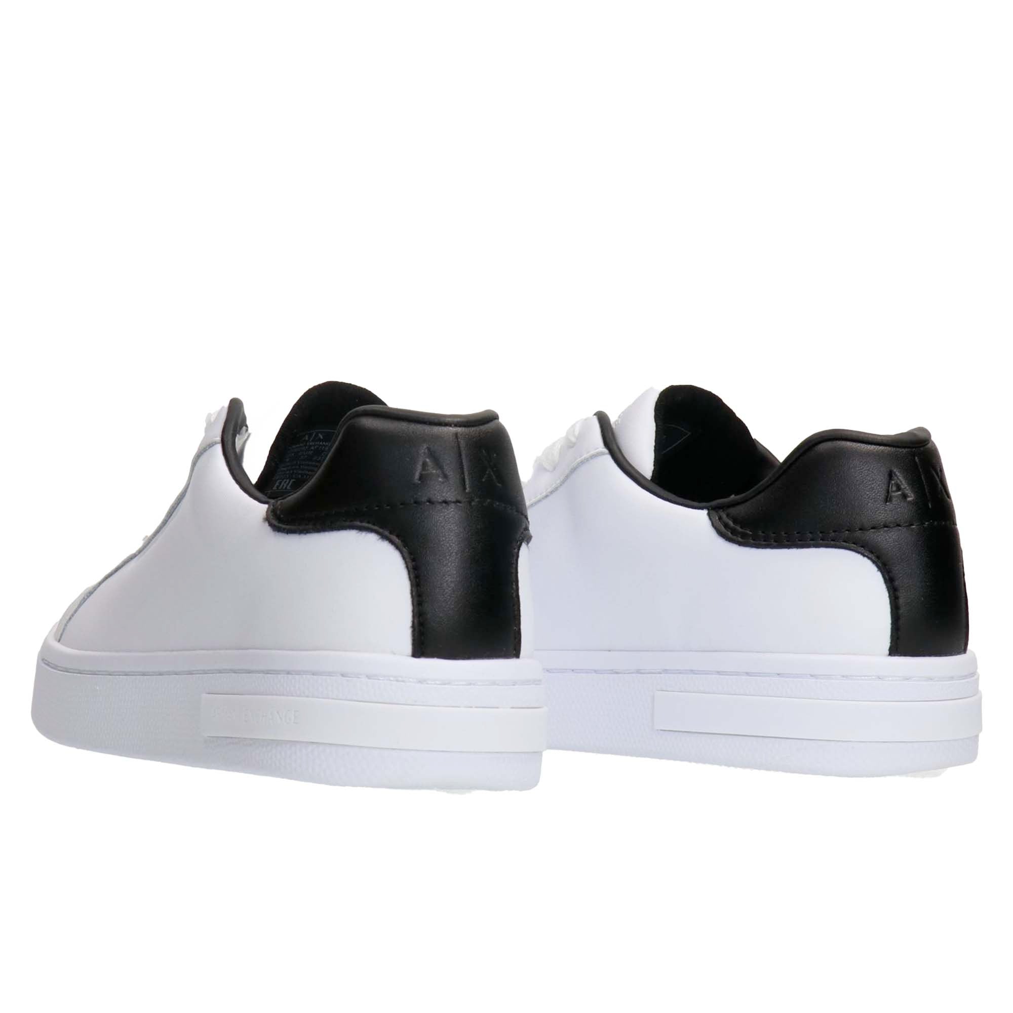 SNEAKER_XW000295AF11912_M0028_Image_3