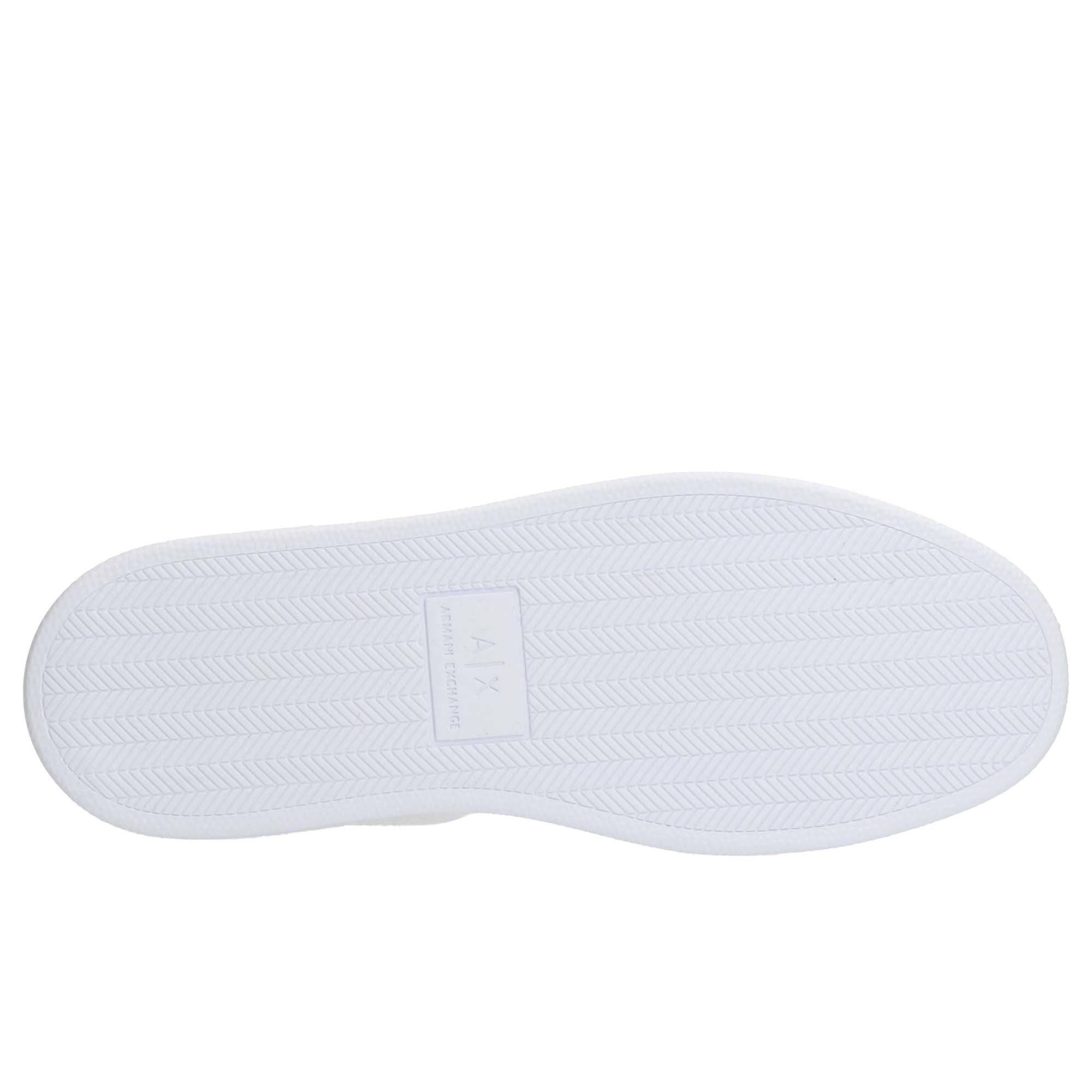 SNEAKER_XW000295AF11912_M0028_Image_4