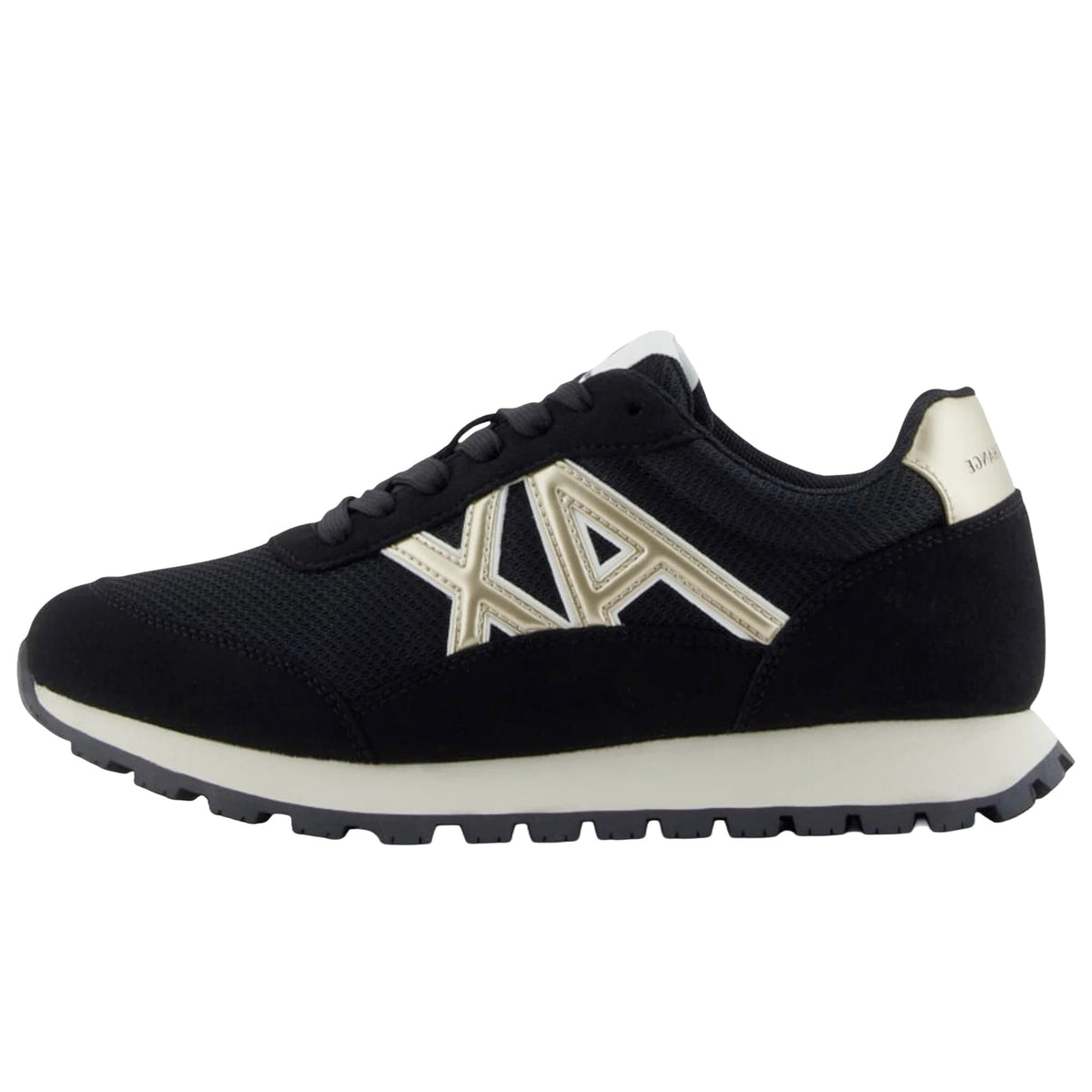 SNEAKER_XW002150AF19388_MC077_Image_1
