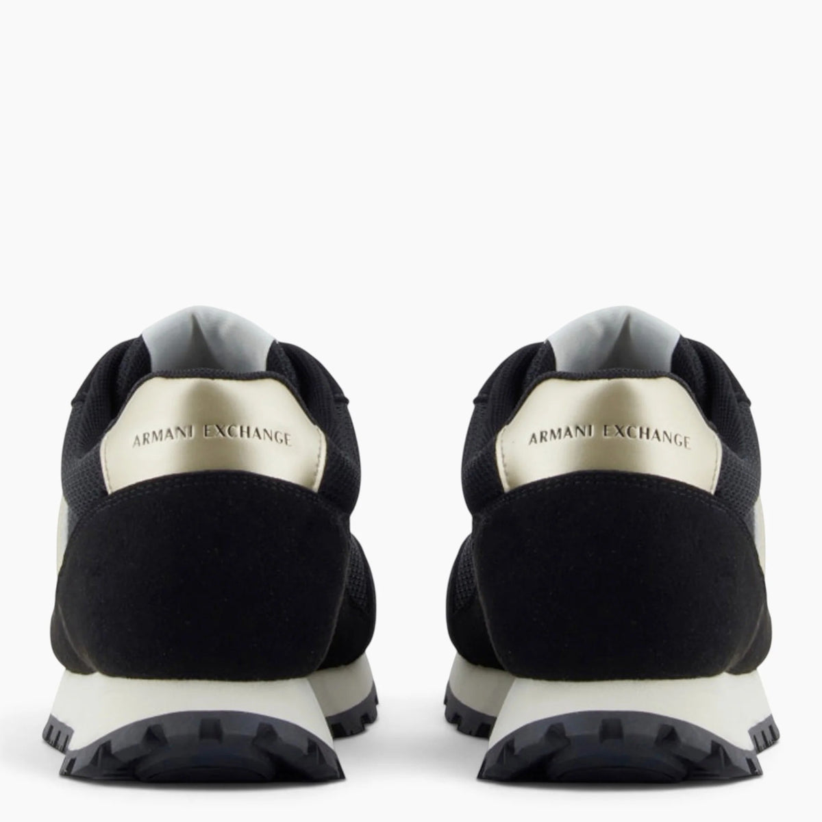 SNEAKER_XW002150AF19388_MC077_Image_2
