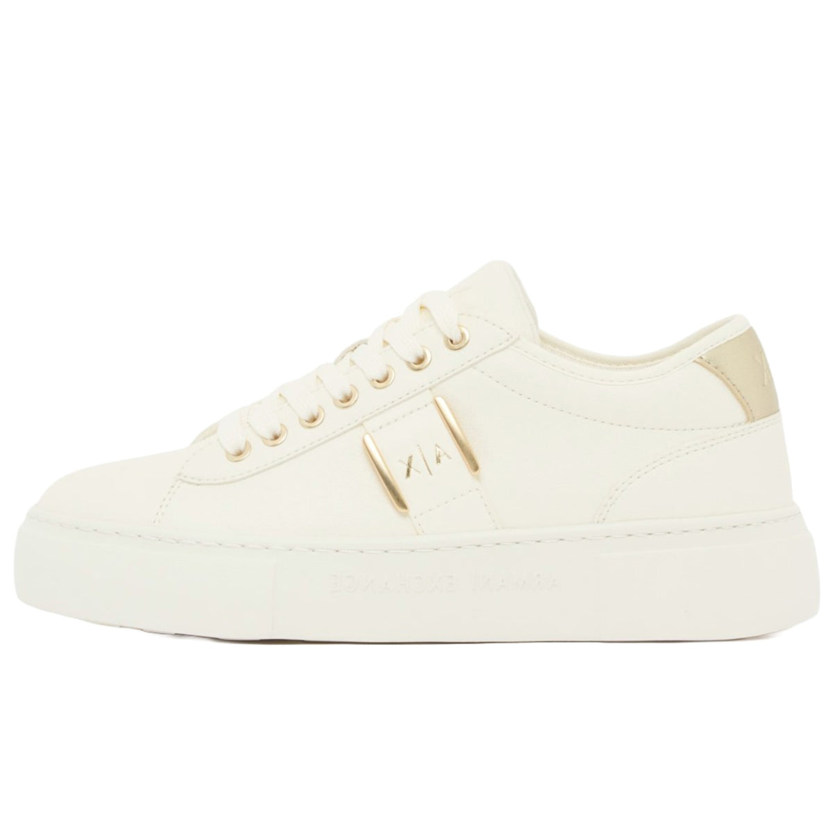 SNEAKER_XW002224AF21429_MZ128_Image_1
