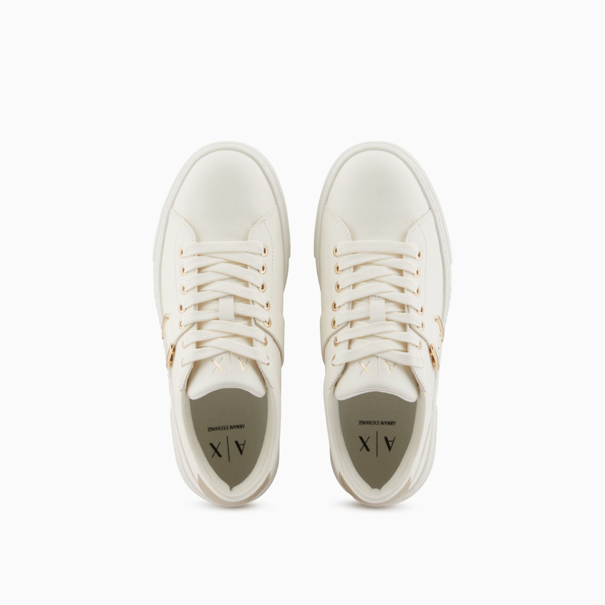 SNEAKER_XW002224AF21429_MZ128_Image_2