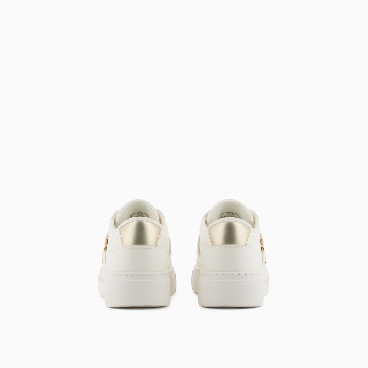 SNEAKER_XW002224AF21429_MZ128_Image_3