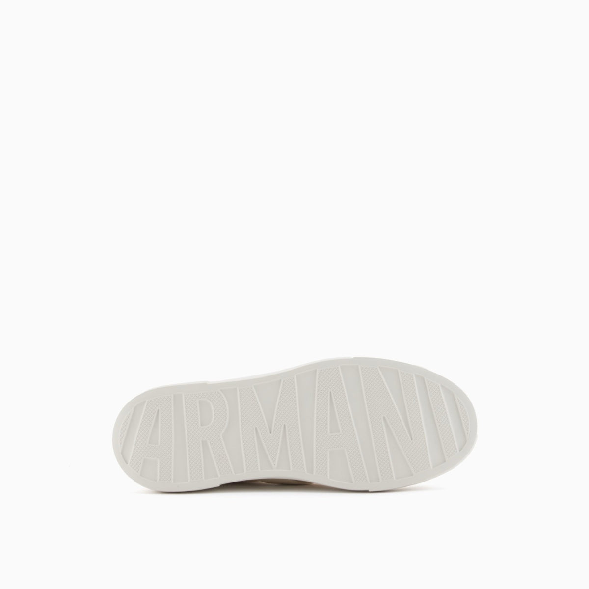 SNEAKER_XW002224AF21429_MZ128_Image_4