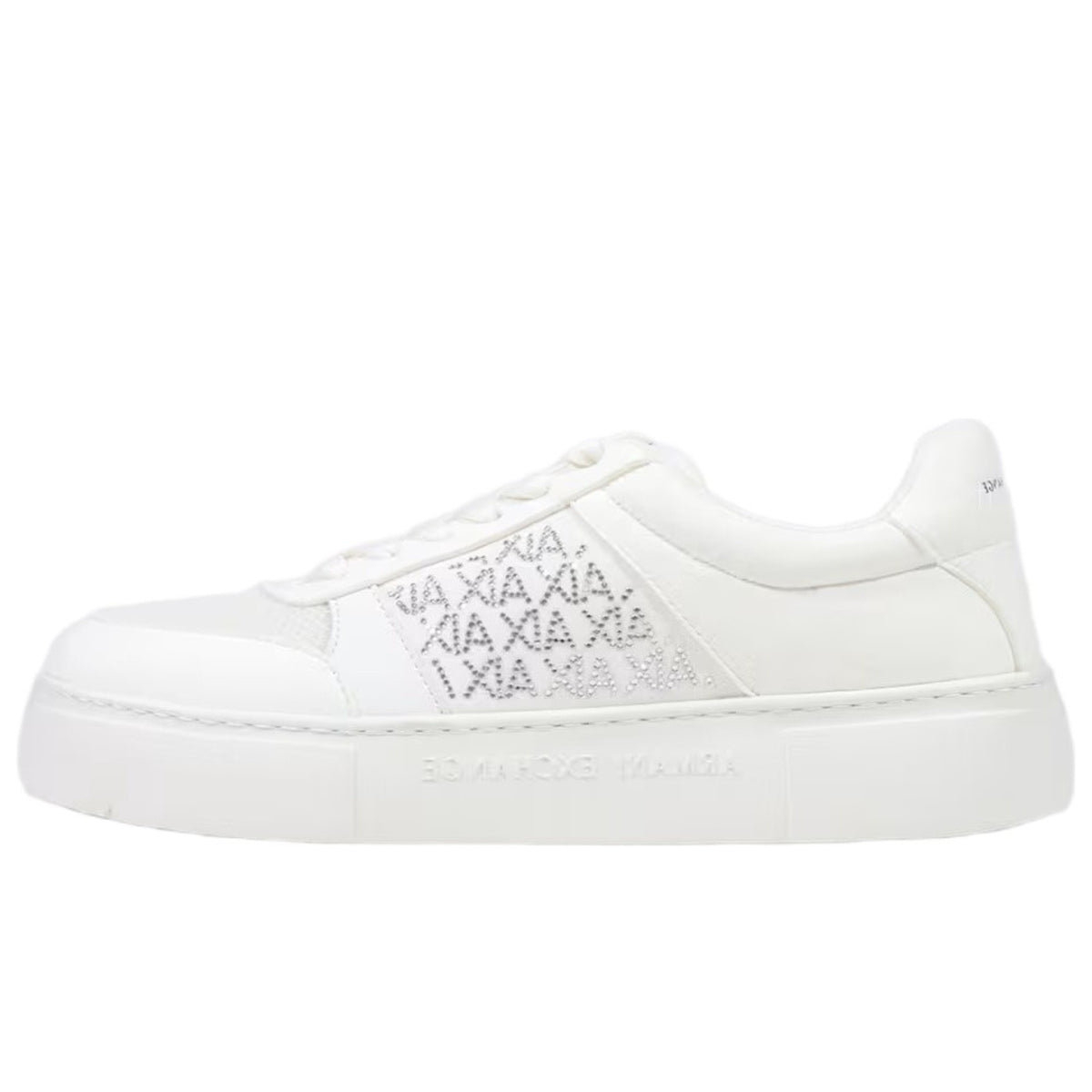 SNEAKER_XW002788AF23057_U0011_Image_1